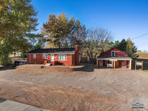 MLS: 171639