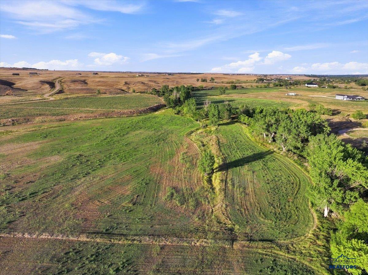 TBD Lot 24 BARBEDWIRE CT