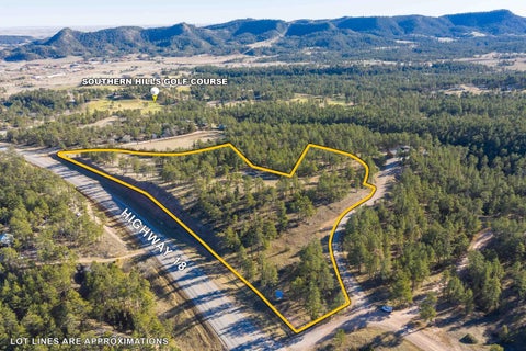 View Listing