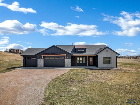 MLS: 173062