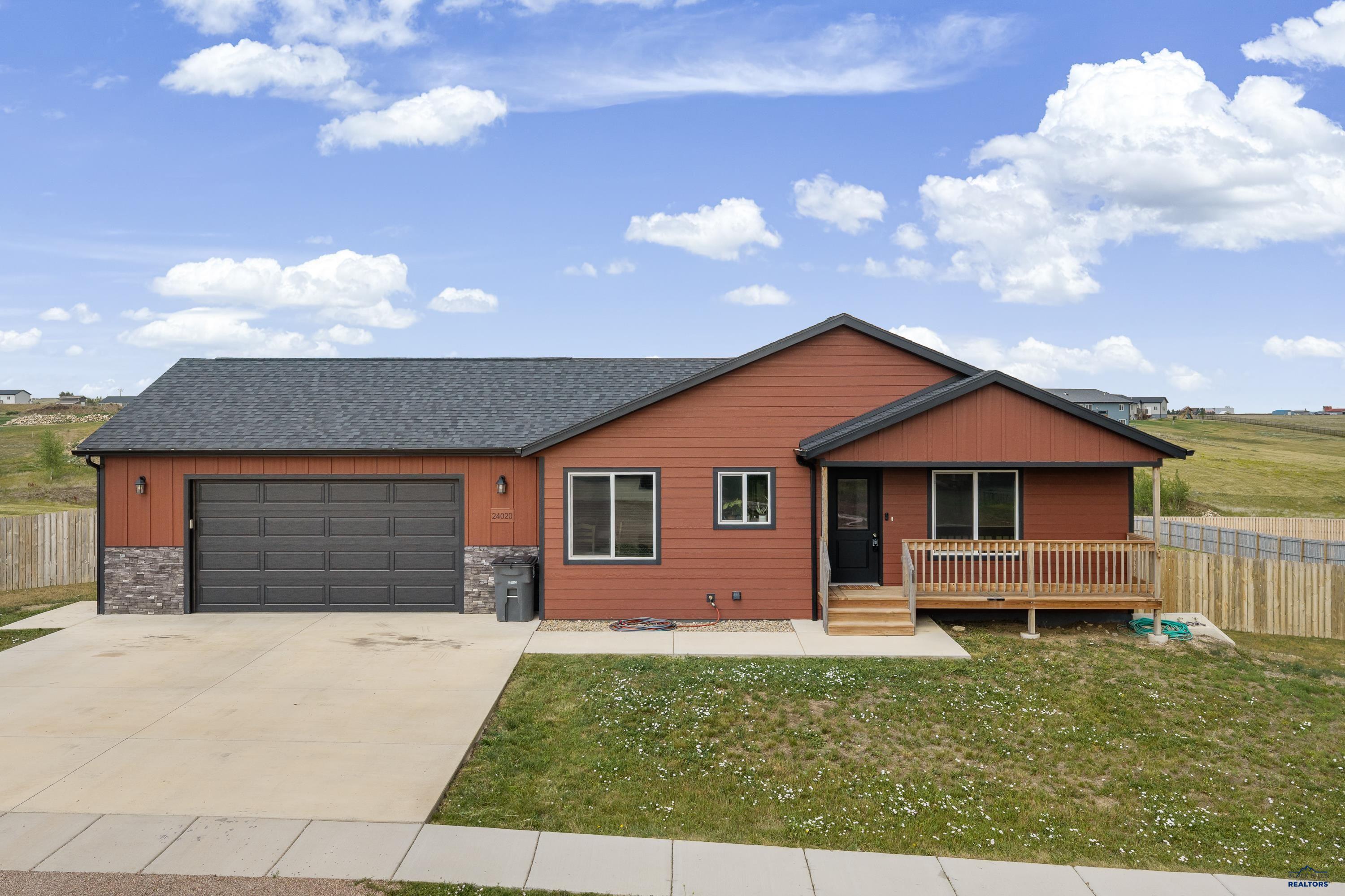 24020 BRIDLE RIDGE RD