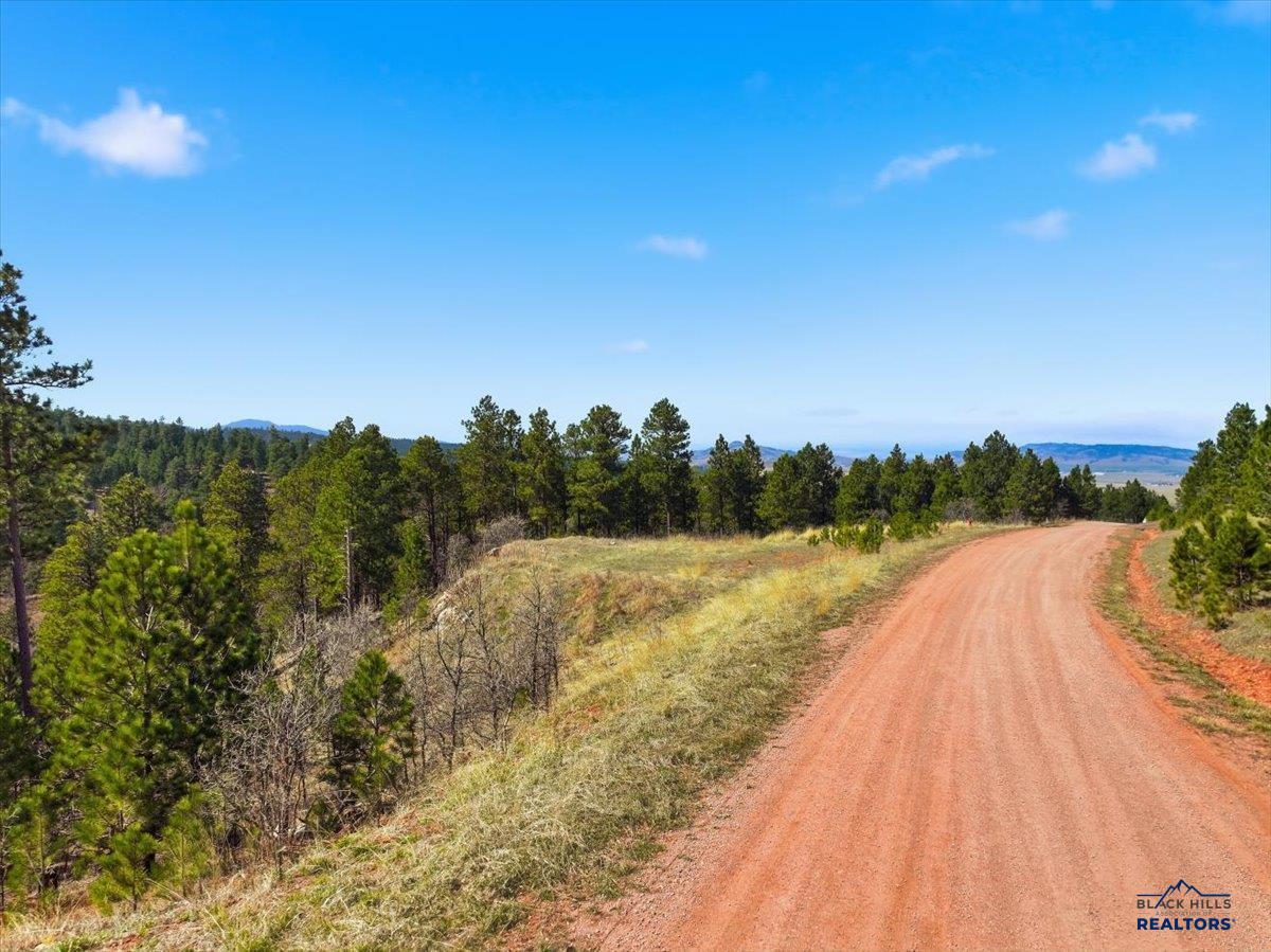Lot 13 CENTENNIAL VISTA AVE