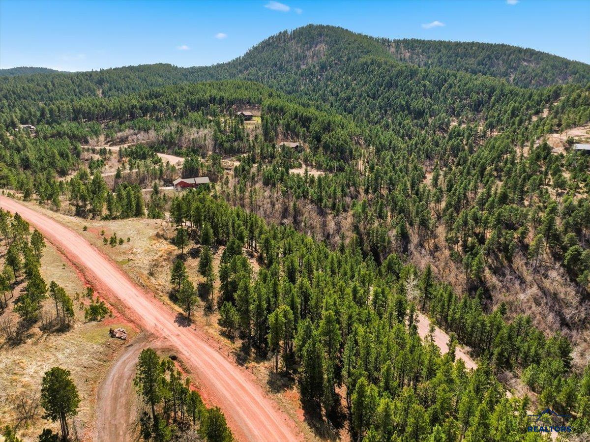 Lot 13 CENTENNIAL VISTA AVE