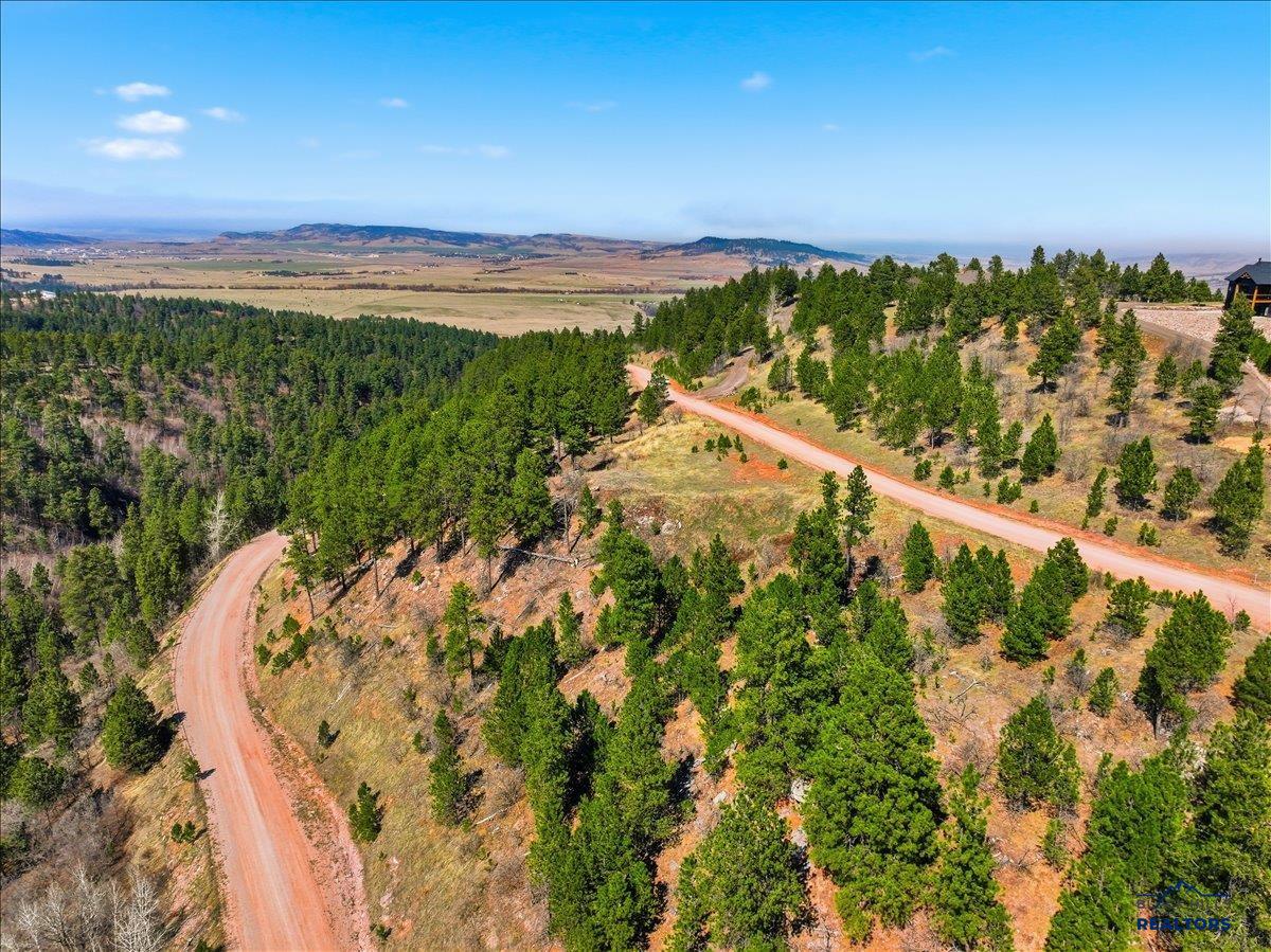 Lot 13 CENTENNIAL VISTA AVE