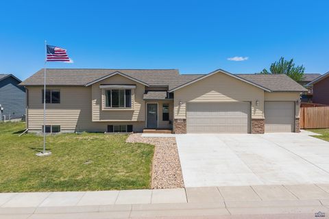 Featured picture for the property 179618