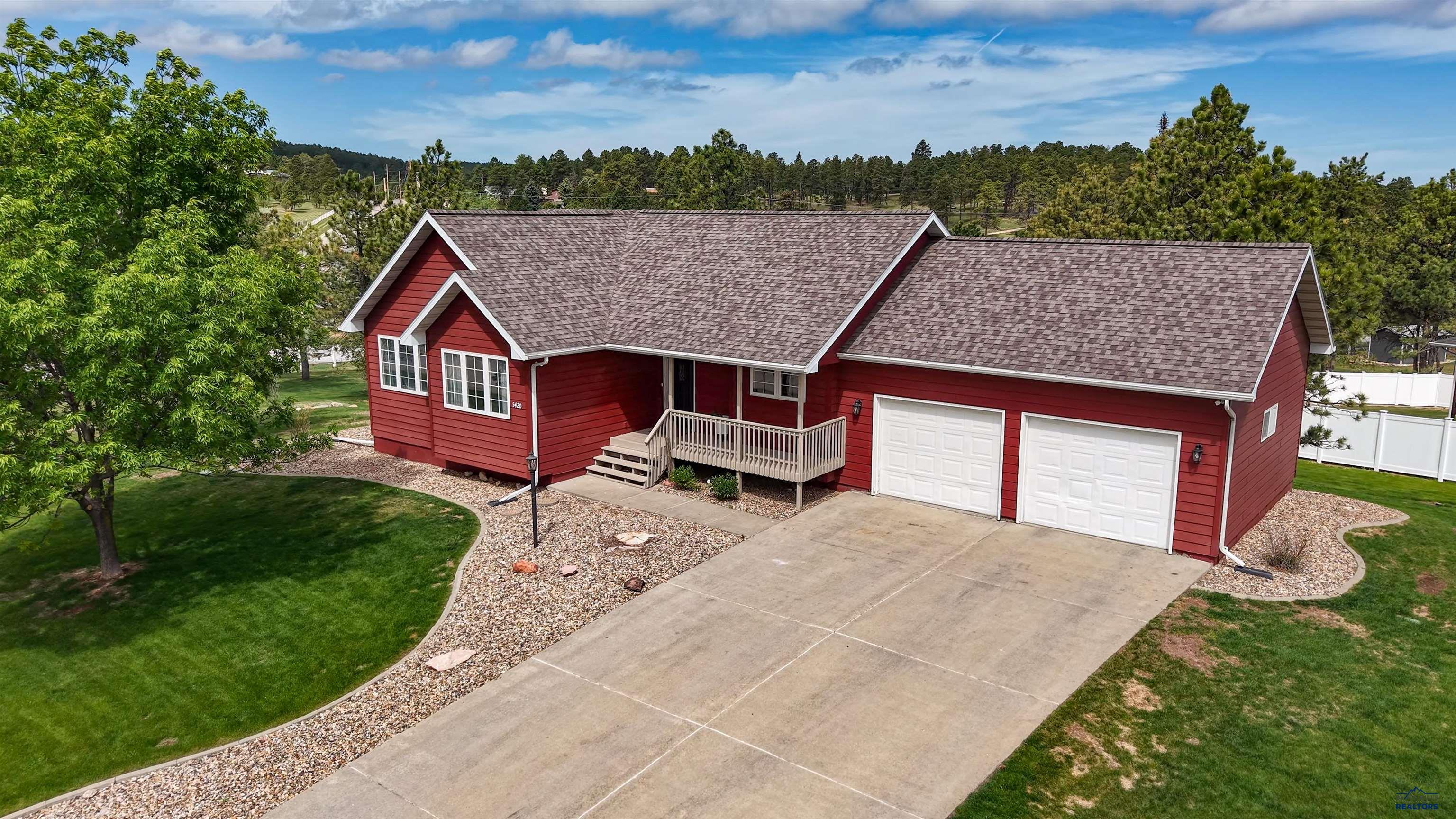 5420 SNOWBERRY LN