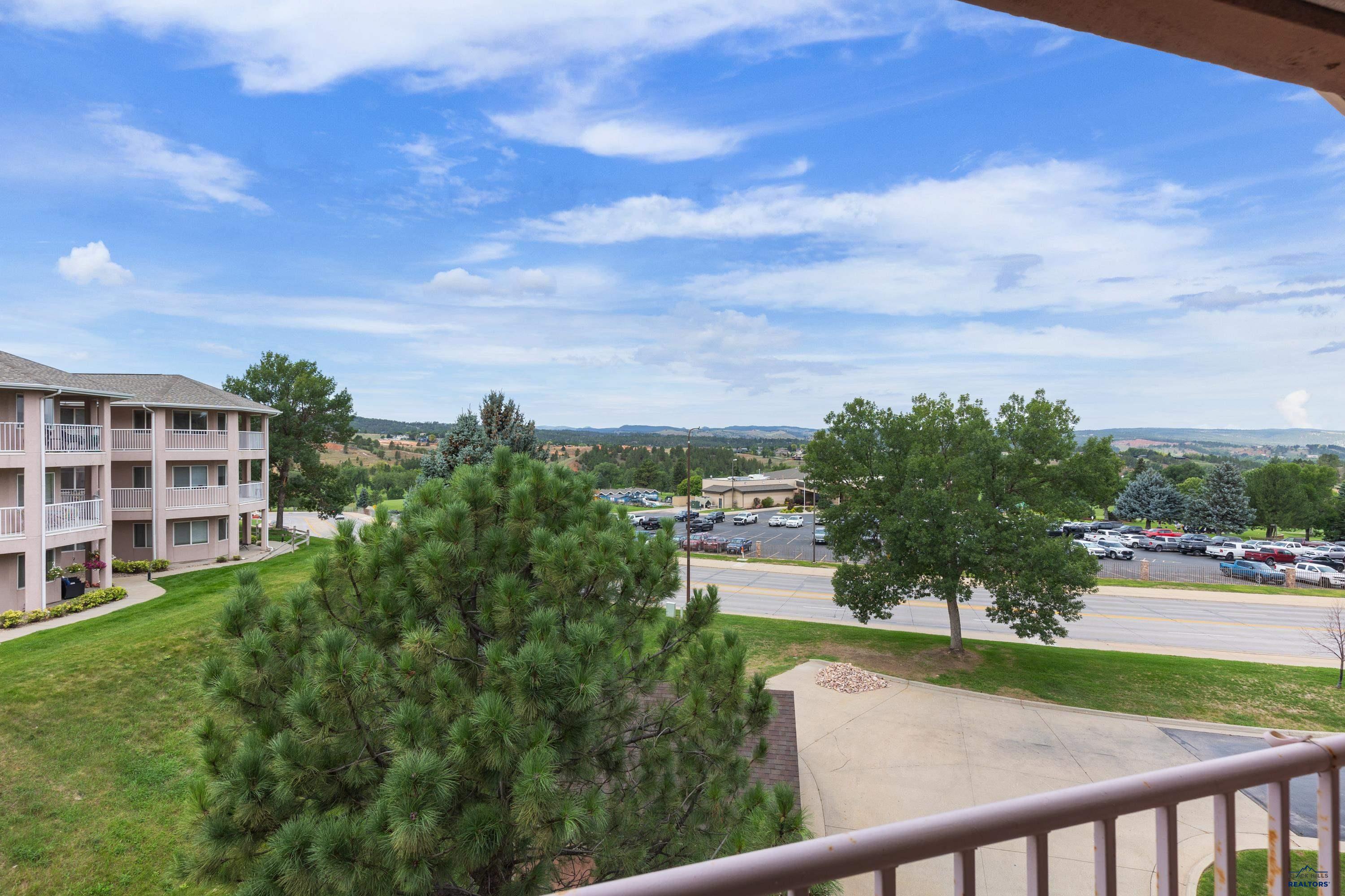 3600 SHERIDAN LAKE RD