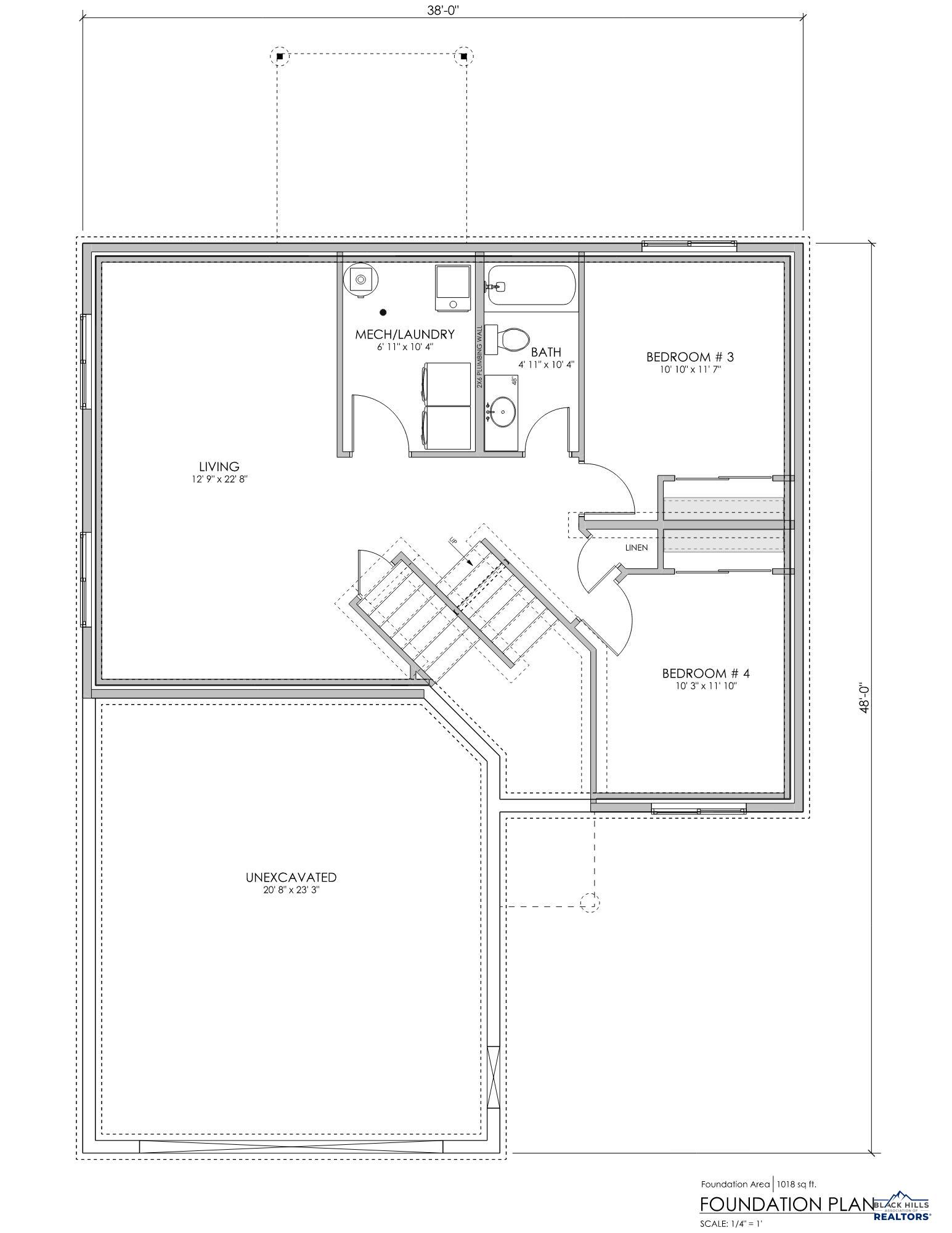 484 ALPHA AVE