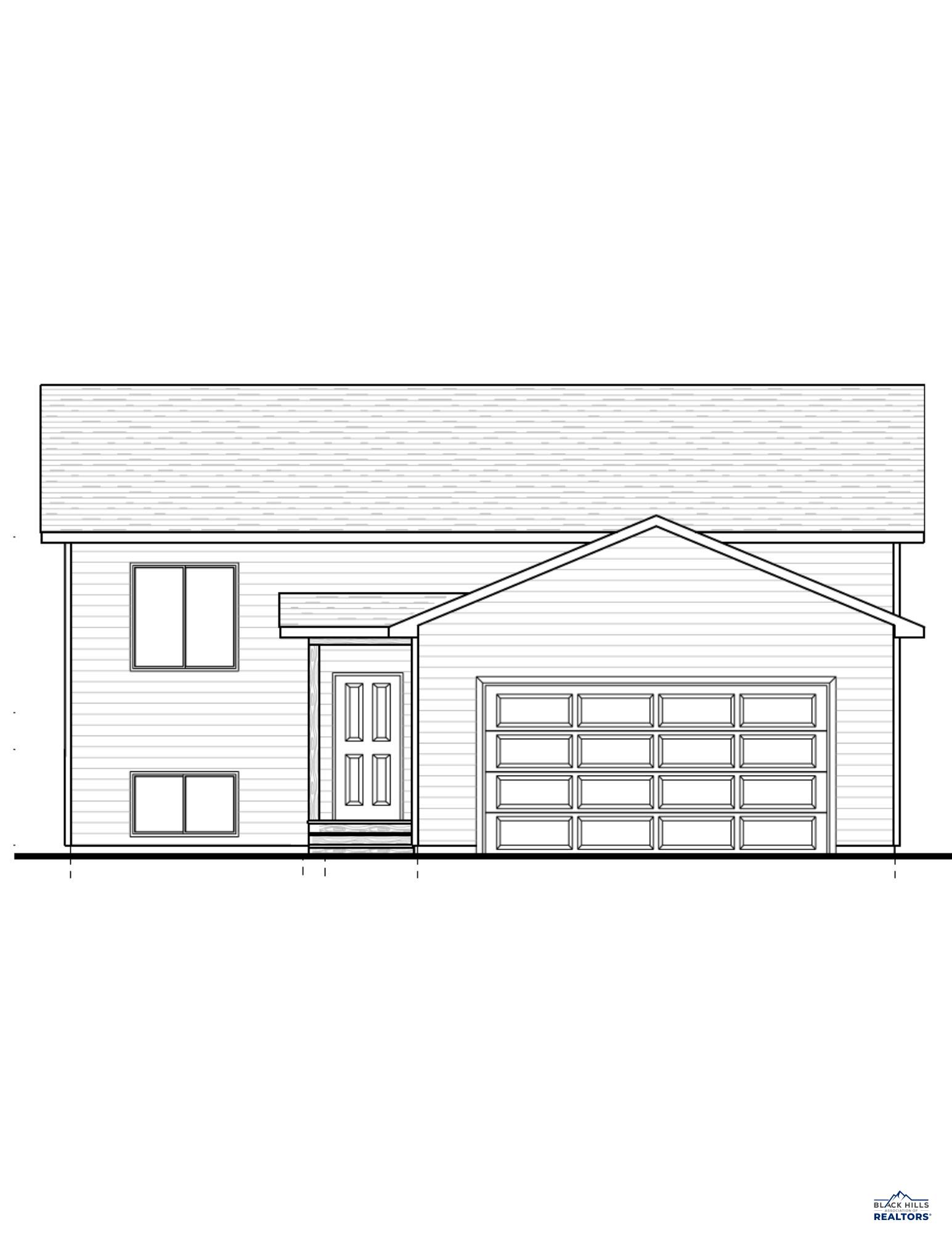 484 ALPHA AVE