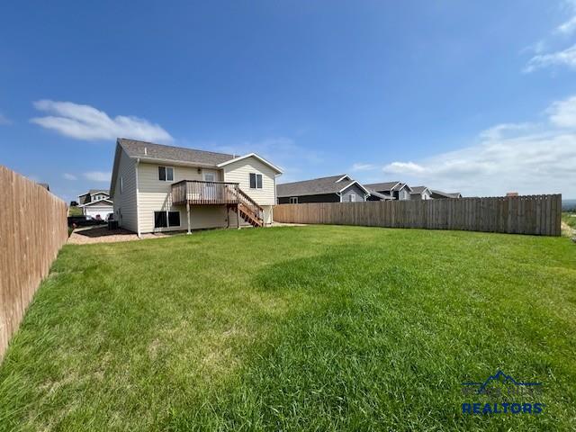 427 DIAMOND RIDGE BOULEVARD