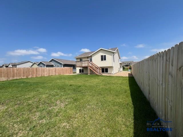 427 DIAMOND RIDGE BOULEVARD