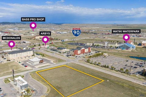 View Listing