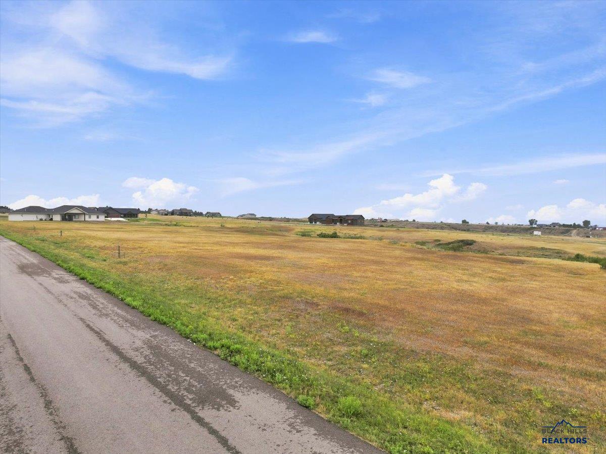 Lot 3, BLK 7 MULE TRAIN DRIVE