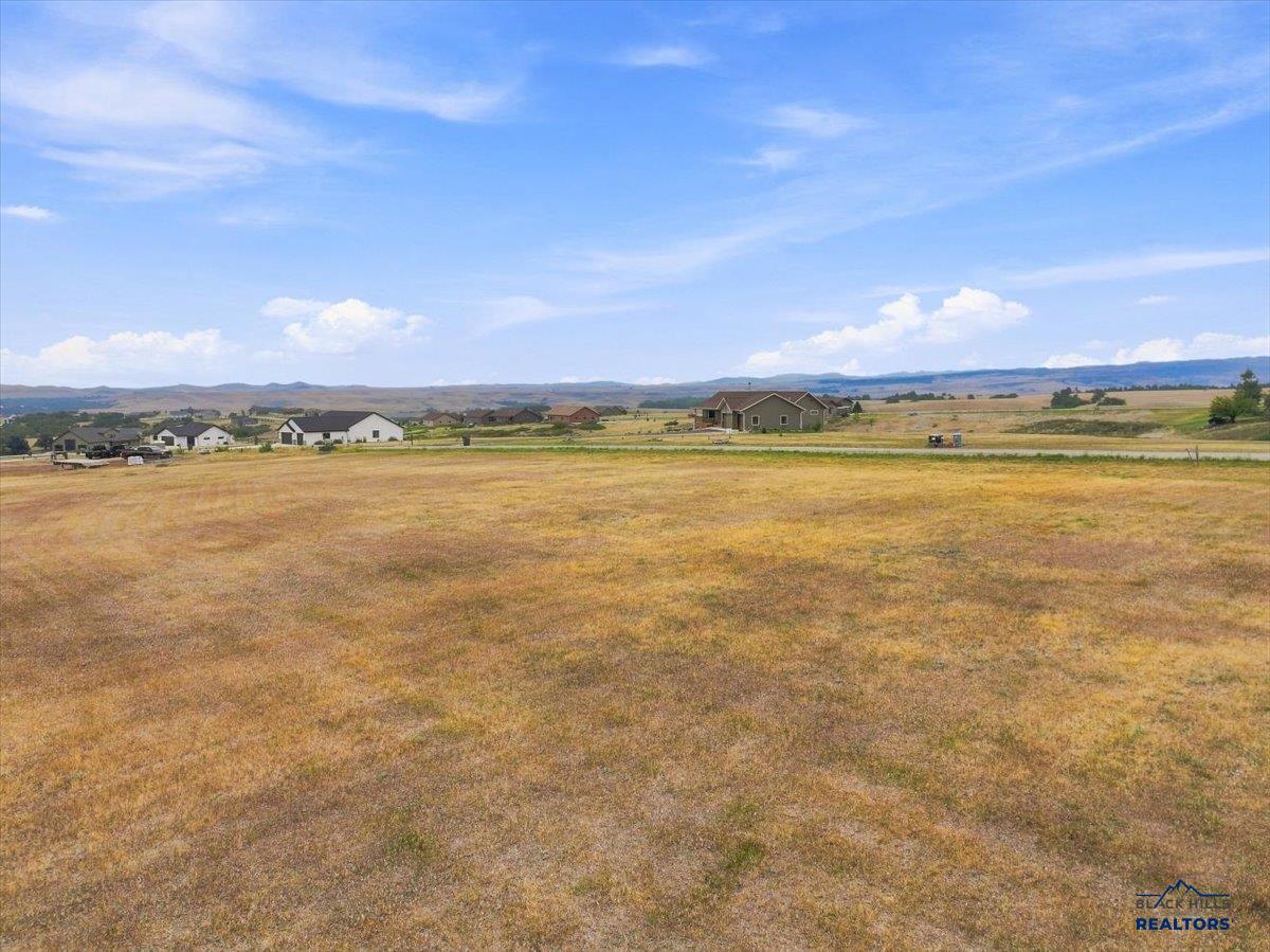 Lot 3, BLK 7 MULE TRAIN DRIVE