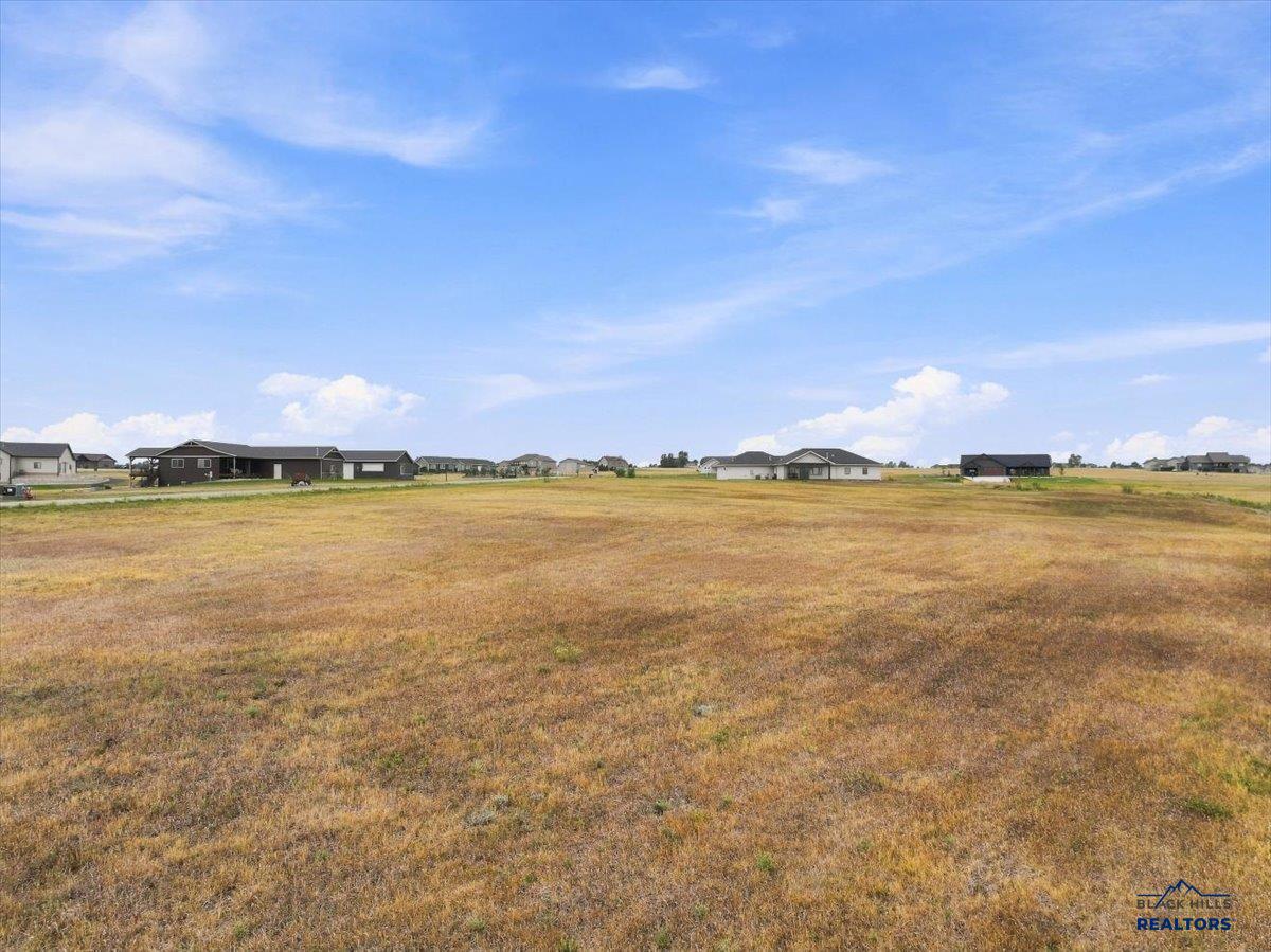 Lot 3, BLK 7 MULE TRAIN DRIVE