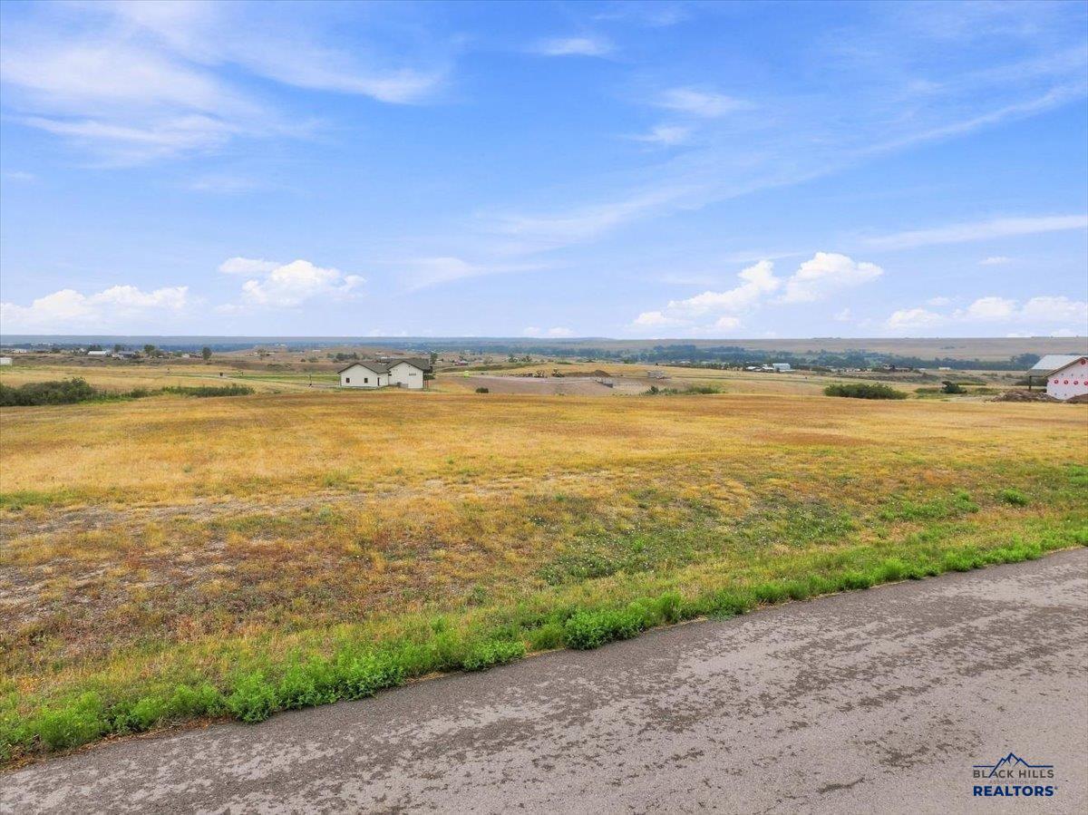 Lot 3, BLK 7 MULE TRAIN DRIVE