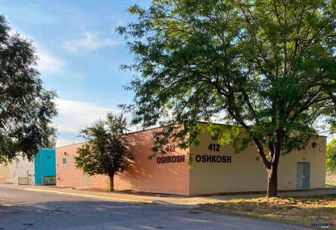 View Listing