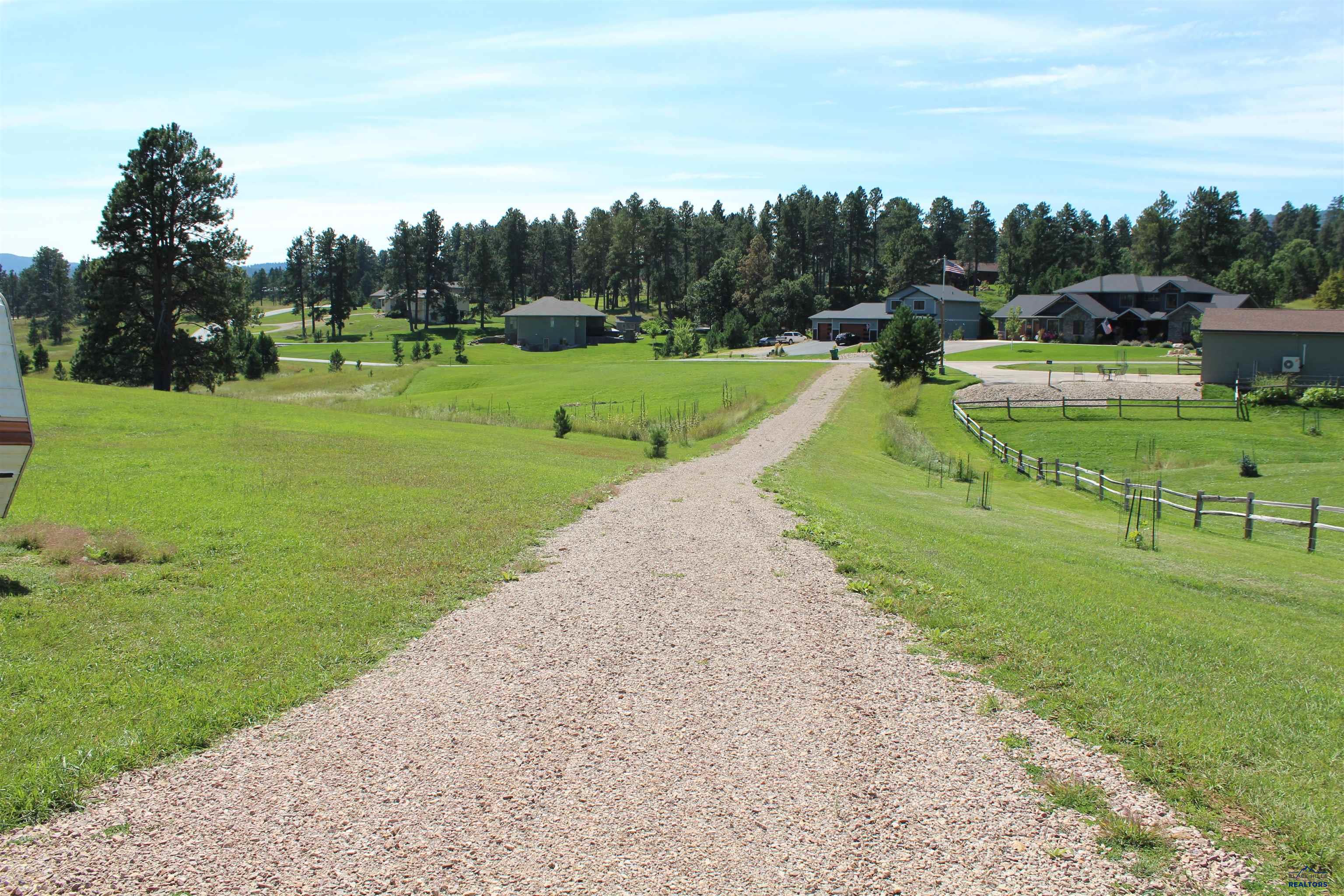 12144 WASHINGTON LOOP