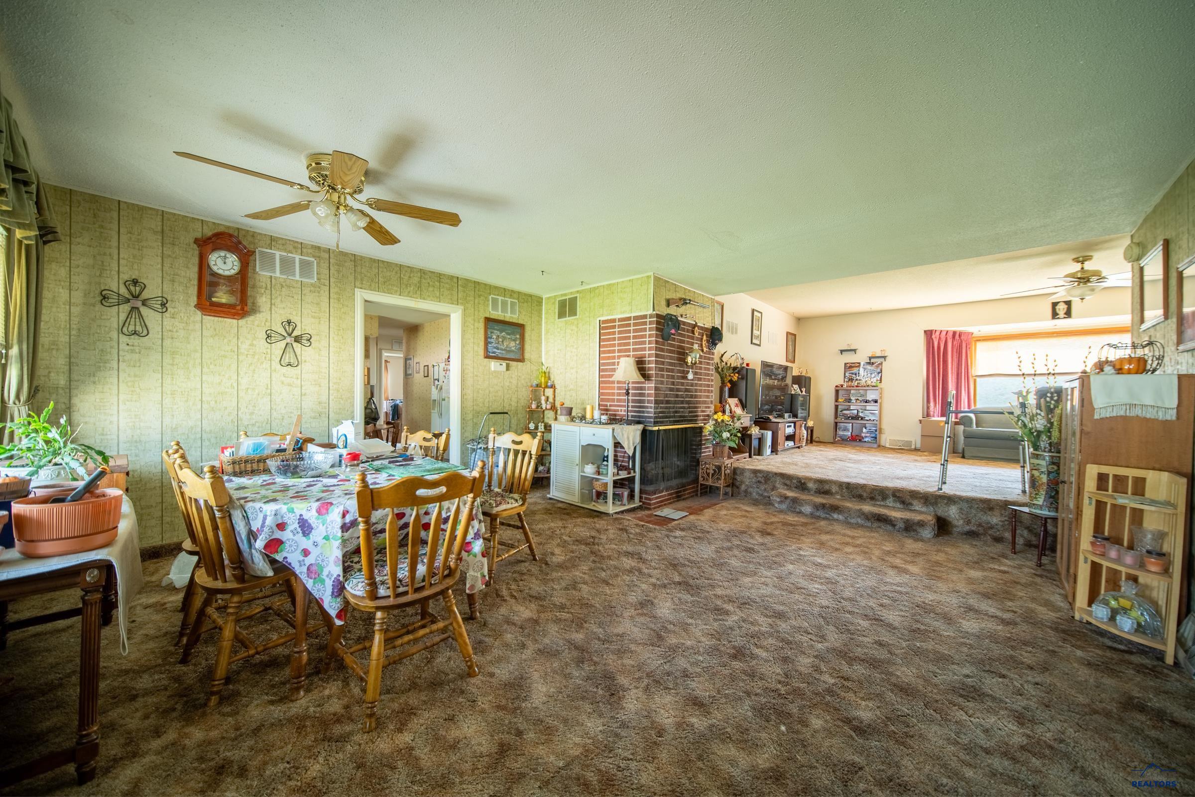 217 E IDAHO