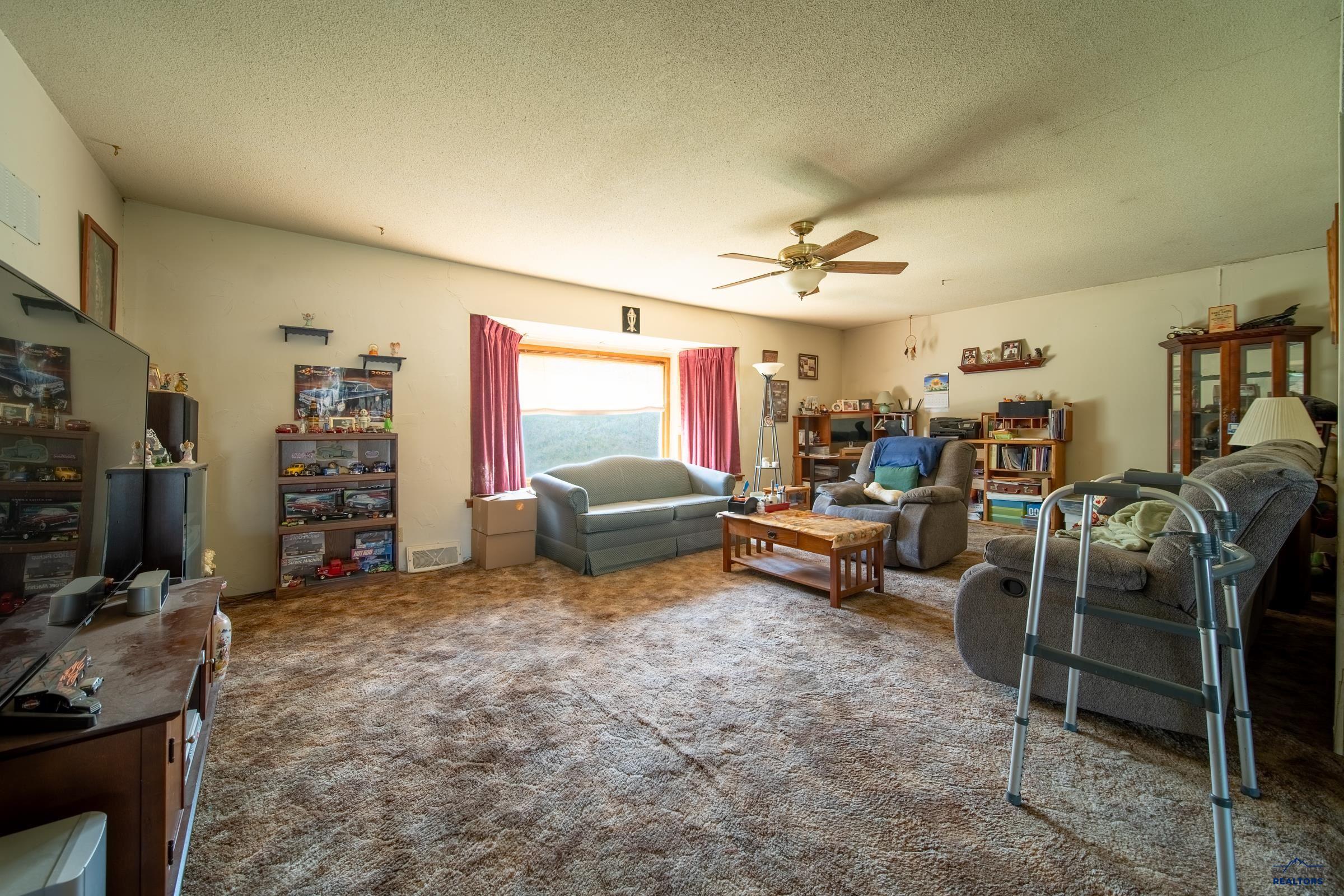 217 E IDAHO