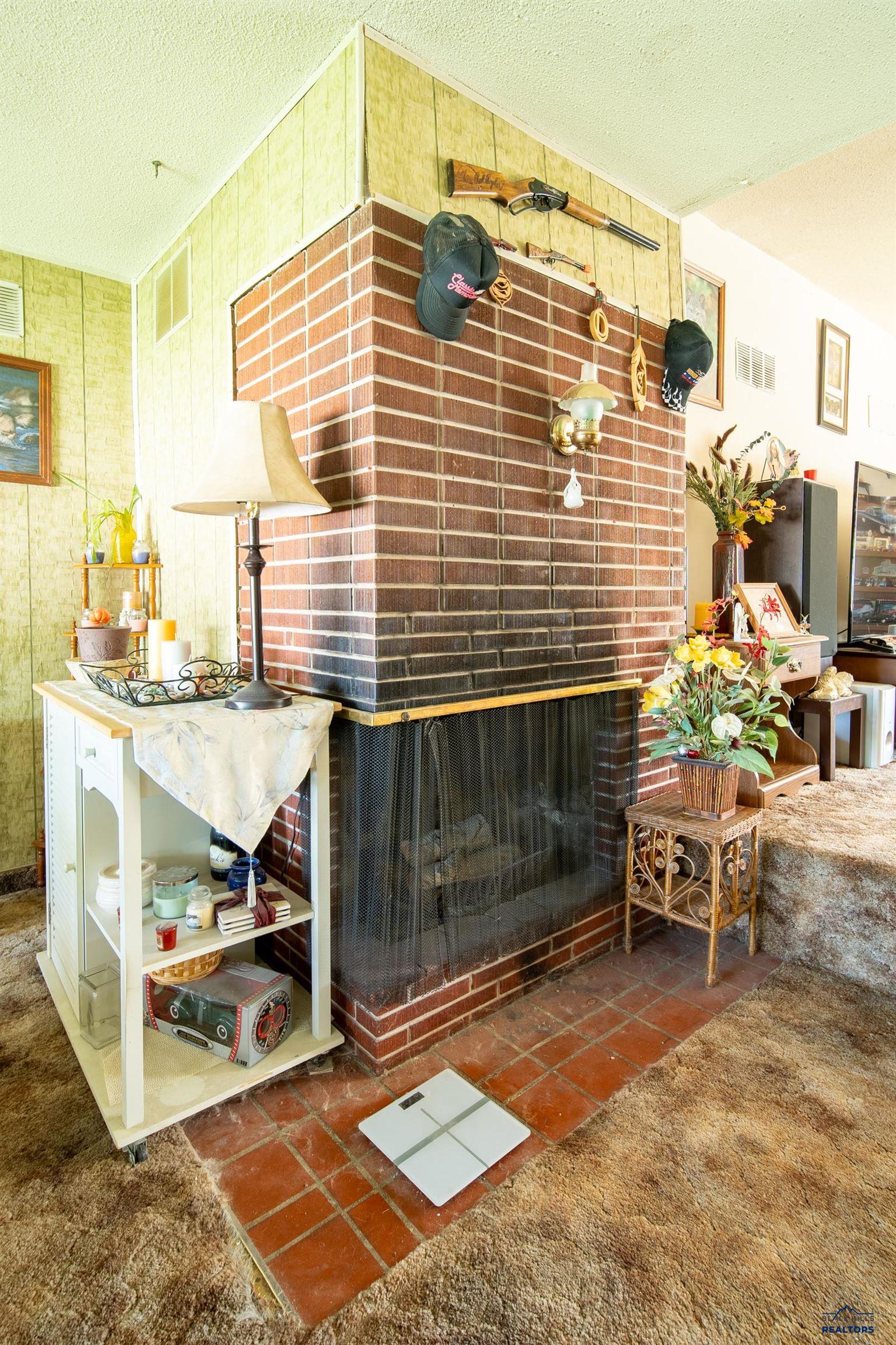 217 E IDAHO