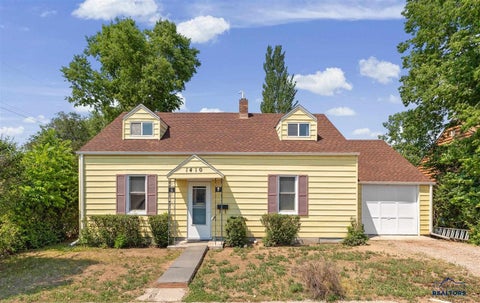 View Listing