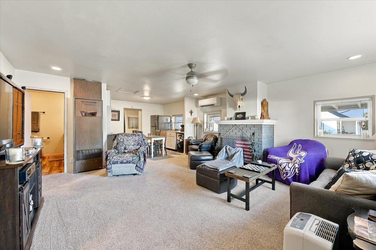 613 N CANYON