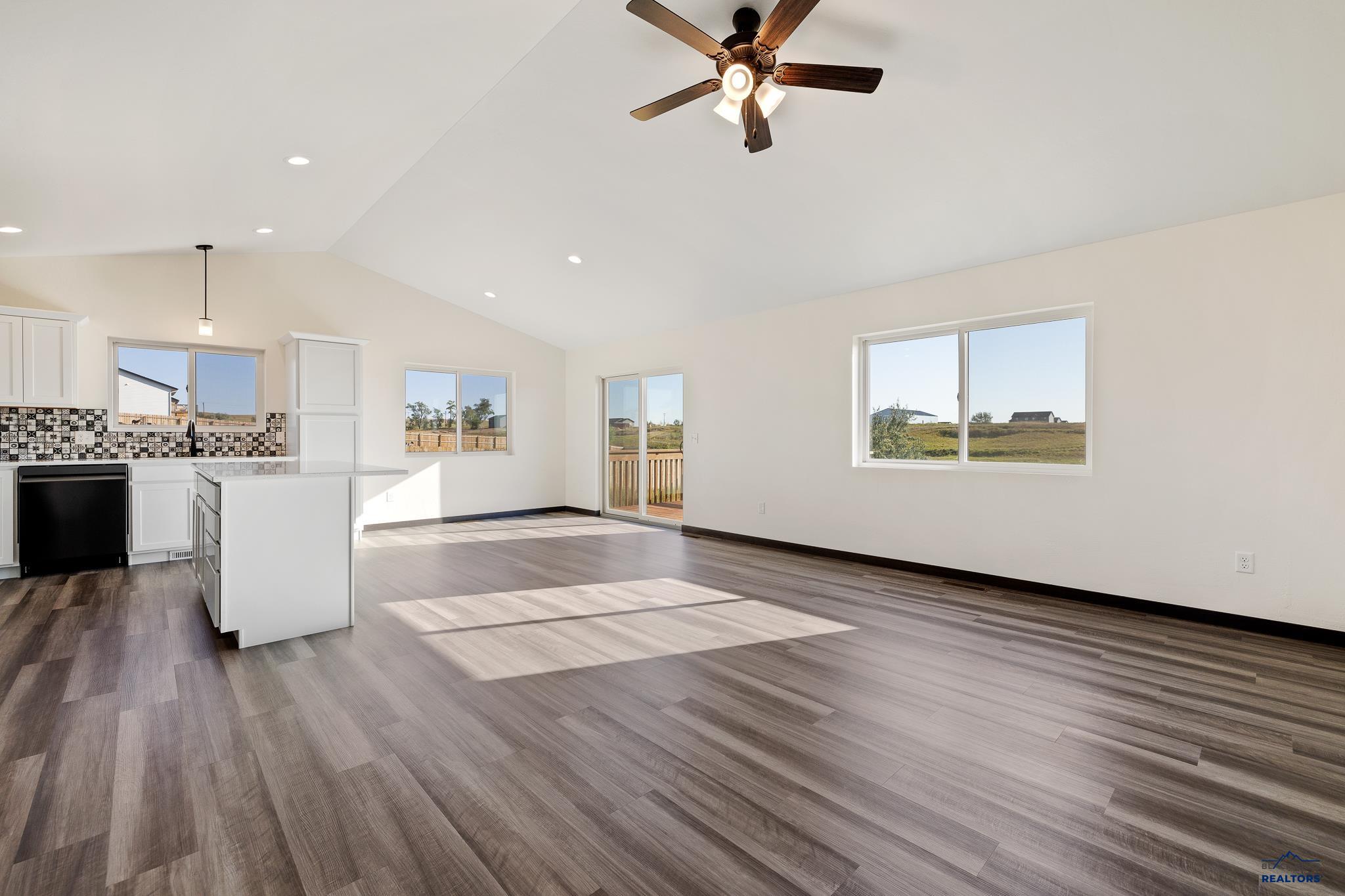 24024 BRIDLE RIDGE RD
