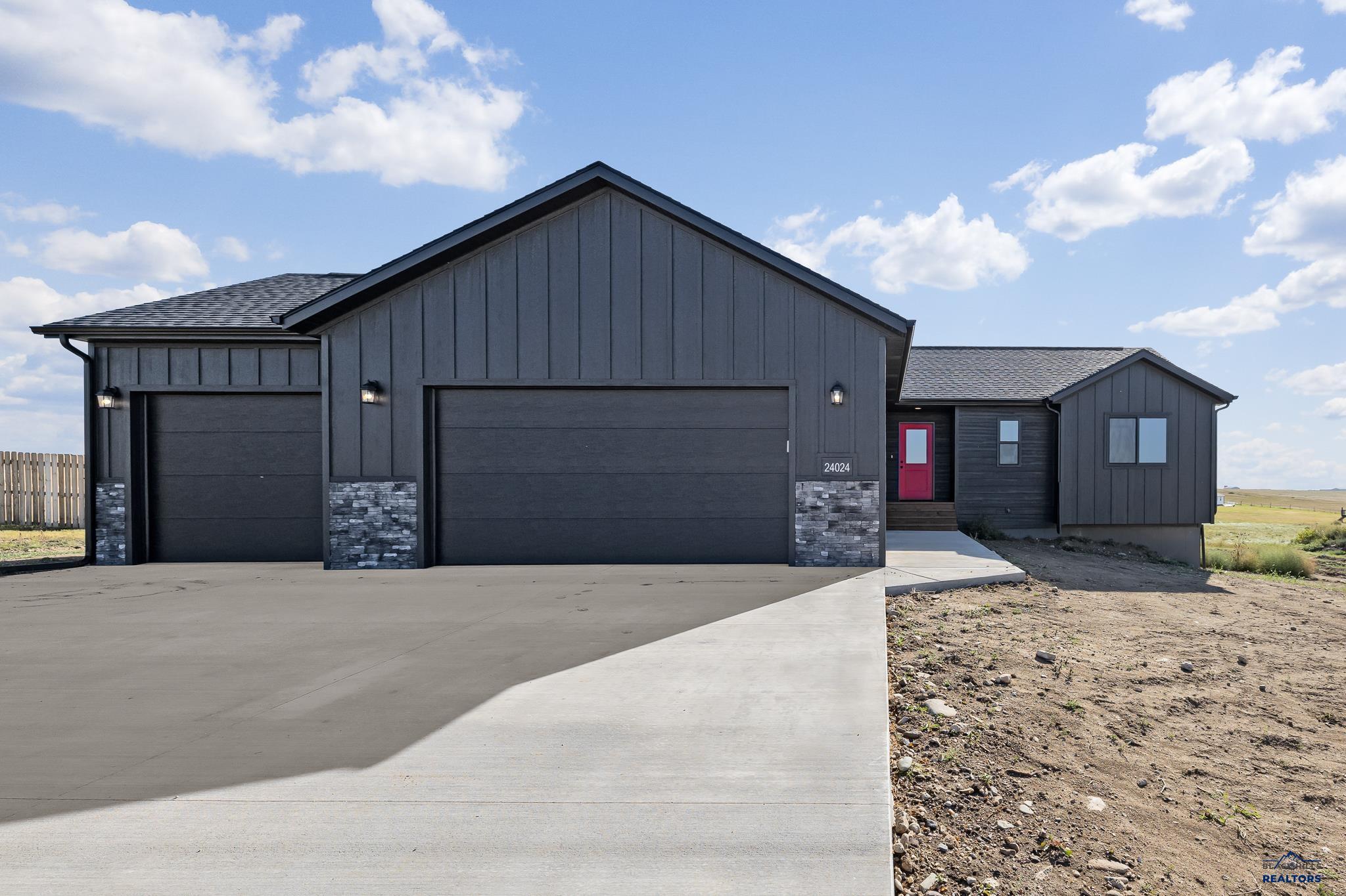 24024 BRIDLE RIDGE RD