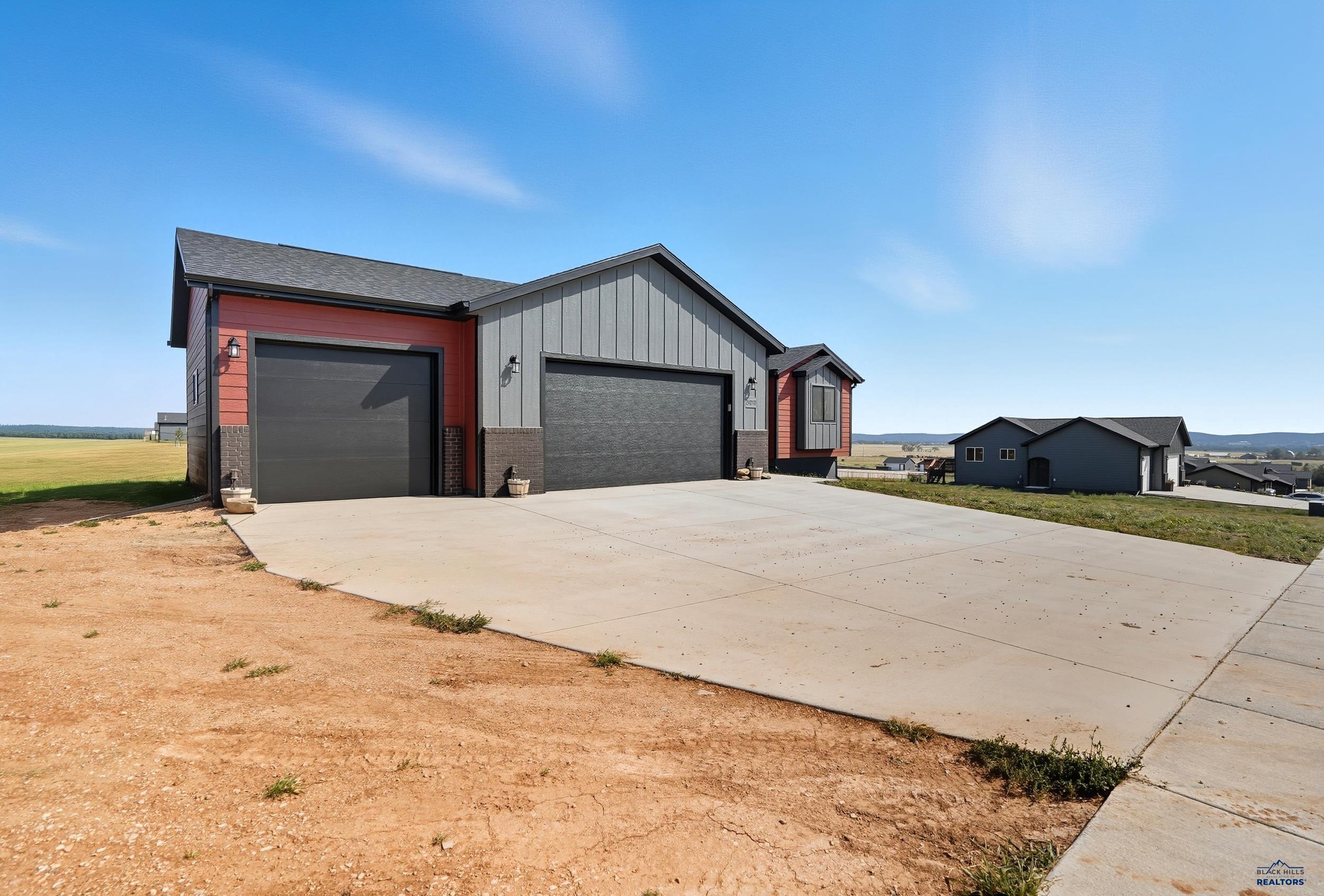 24010 BRIDLE RIDGE CT