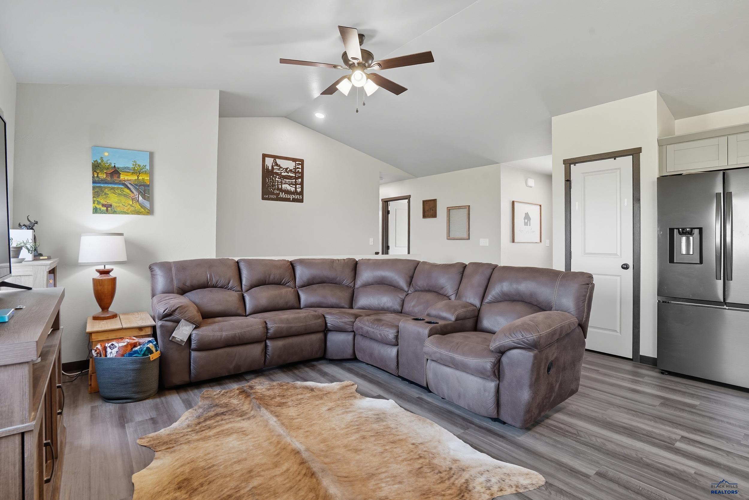 24010 BRIDLE RIDGE CT