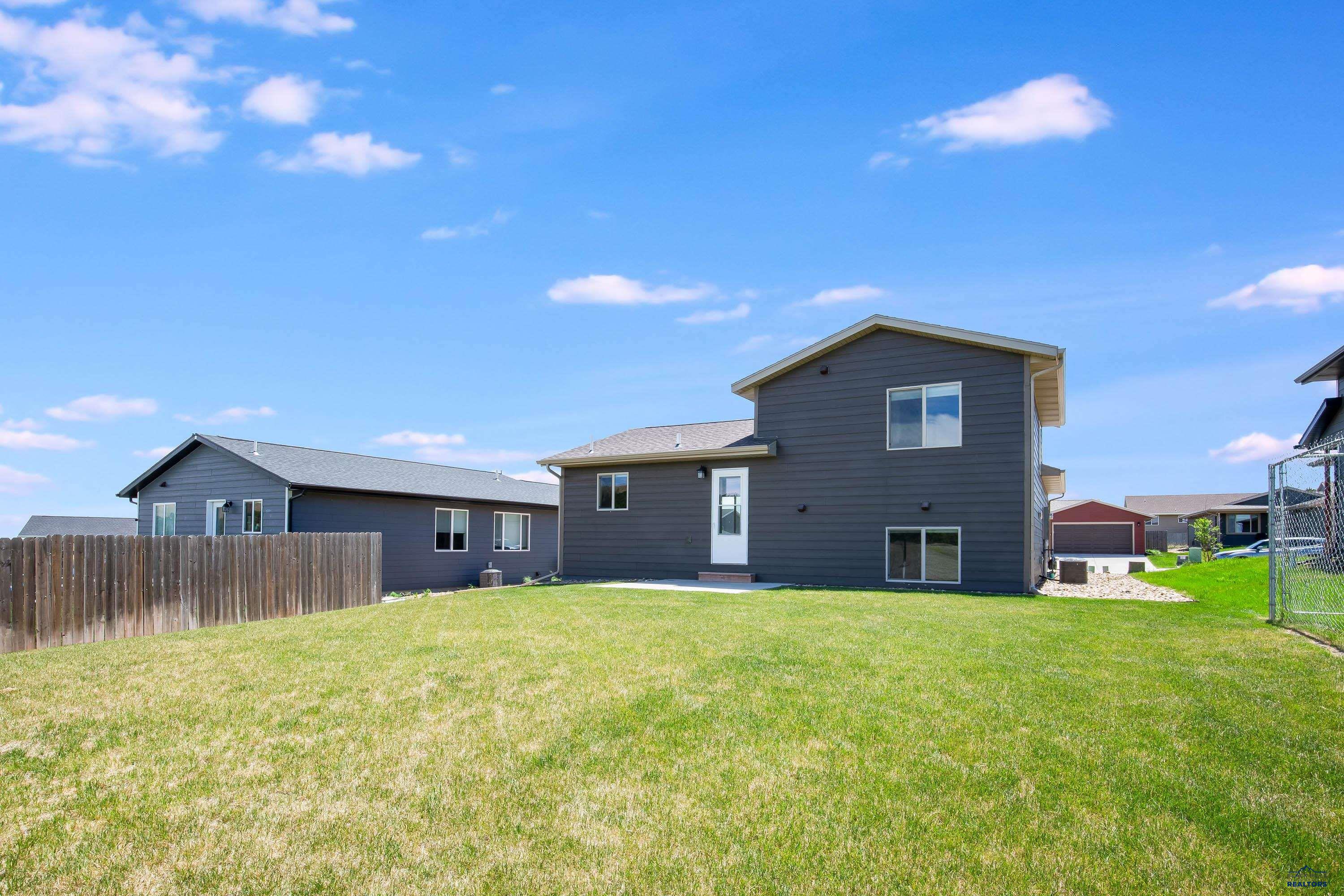 5240 COAL BANK DR