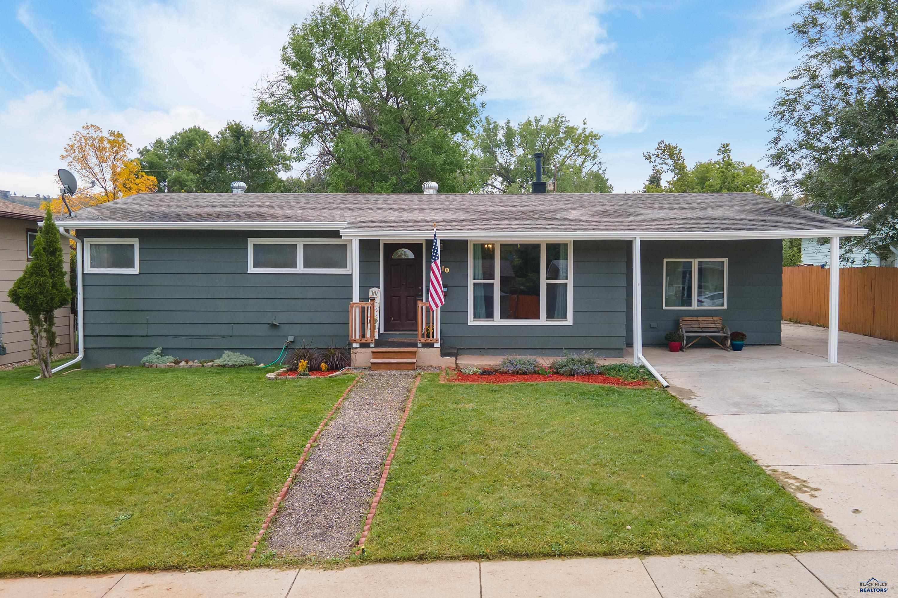 2310 CAMERON DR