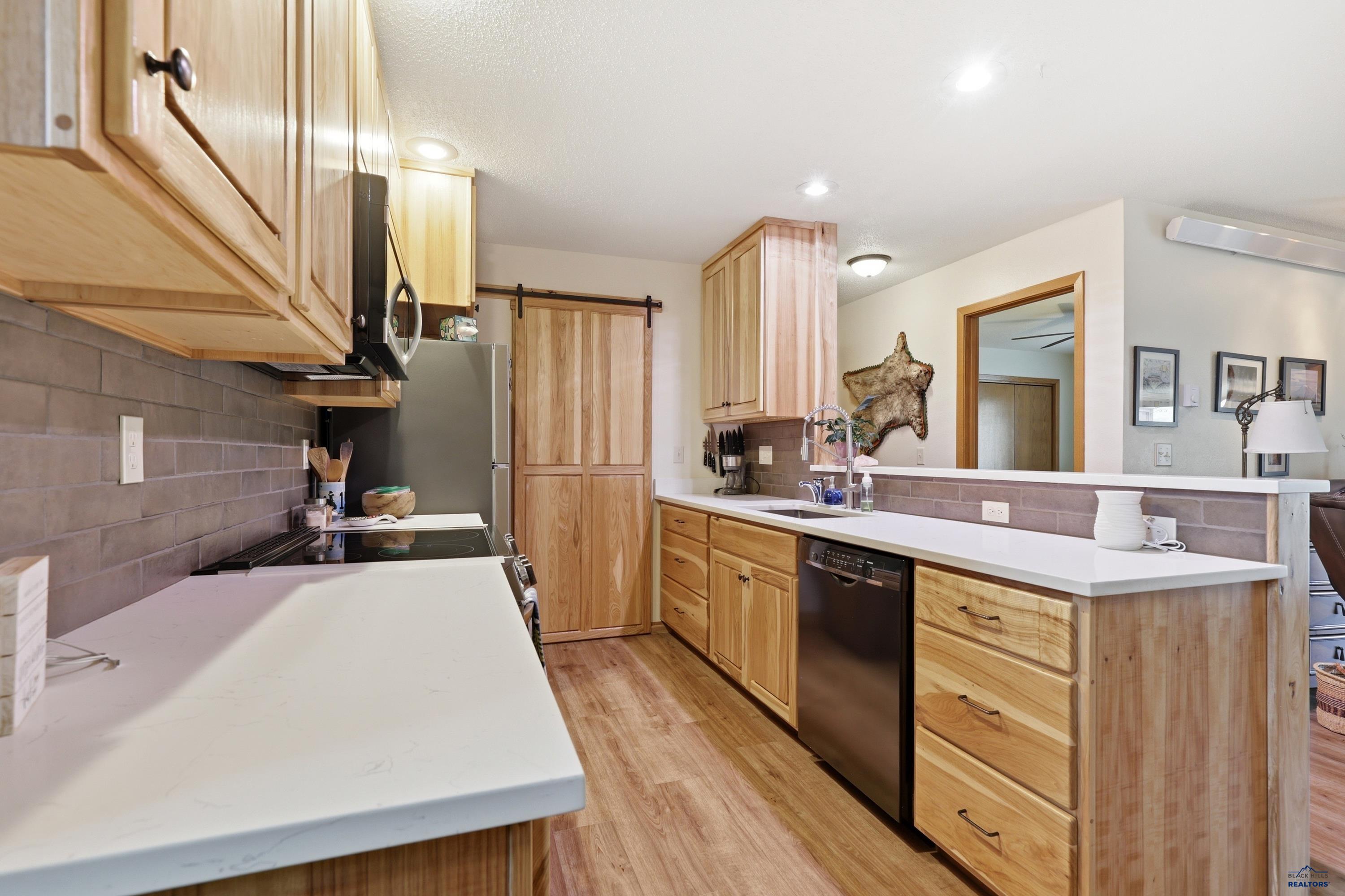 4904 GALENA DR