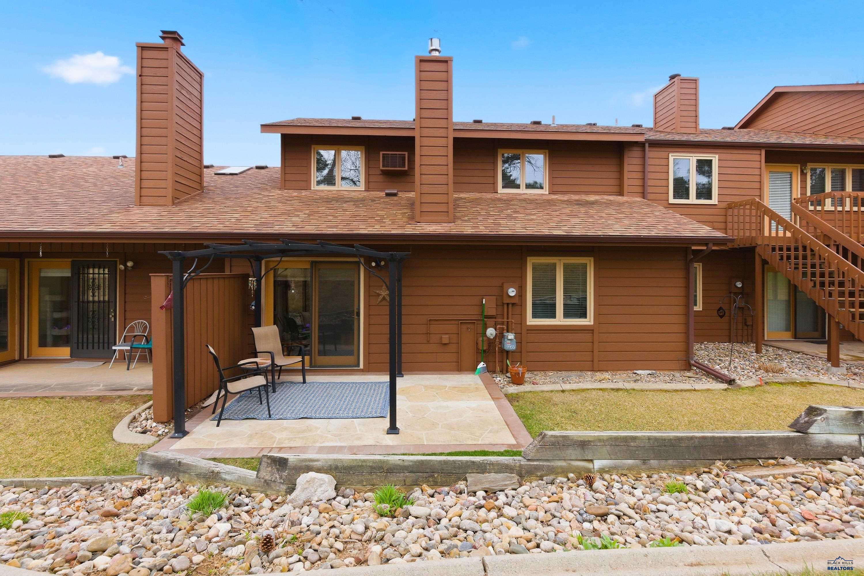 4904 GALENA DR