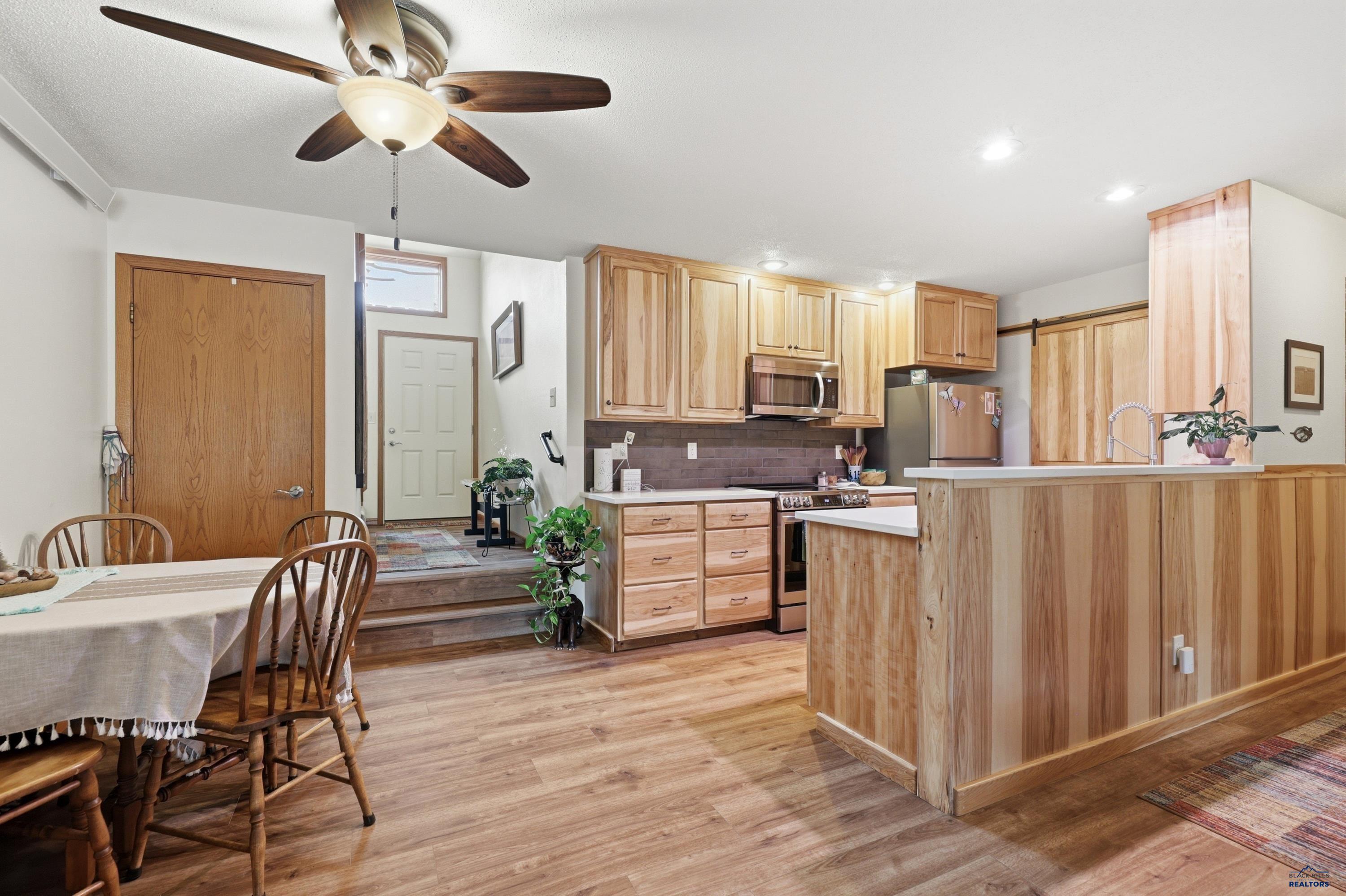 4904 GALENA DR