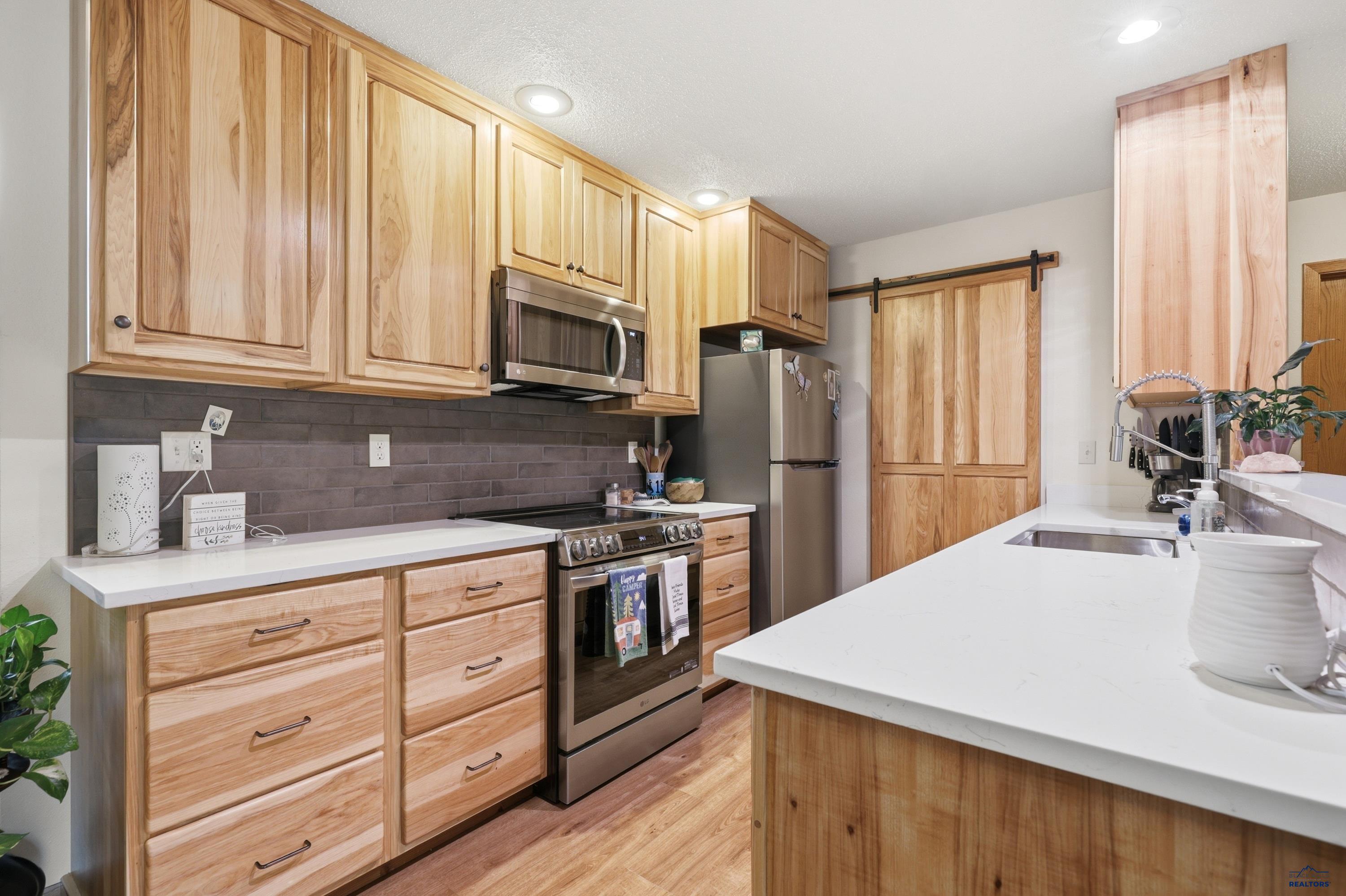 4904 GALENA DR