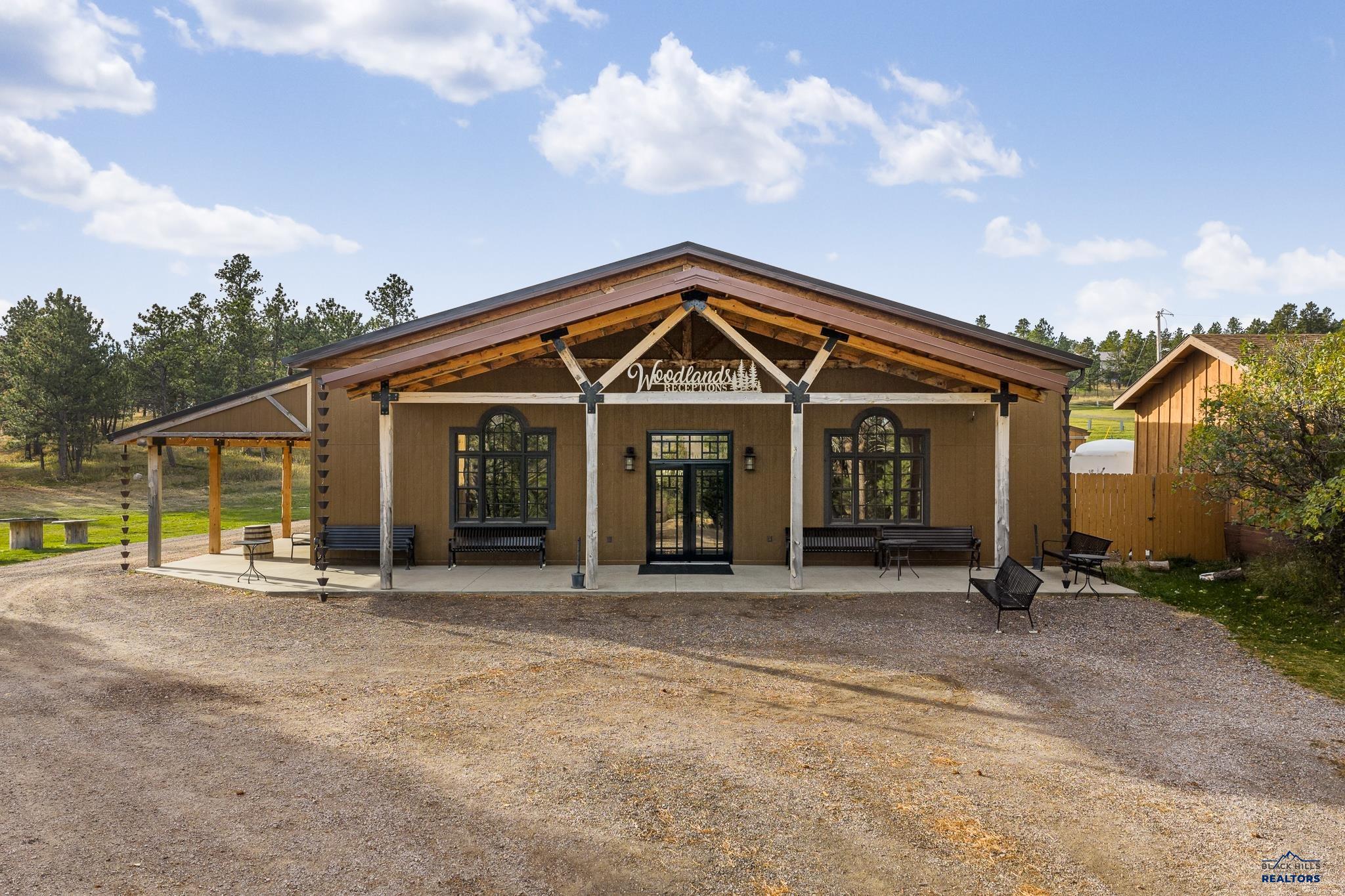 13121 LINCOLN TARKEN LN