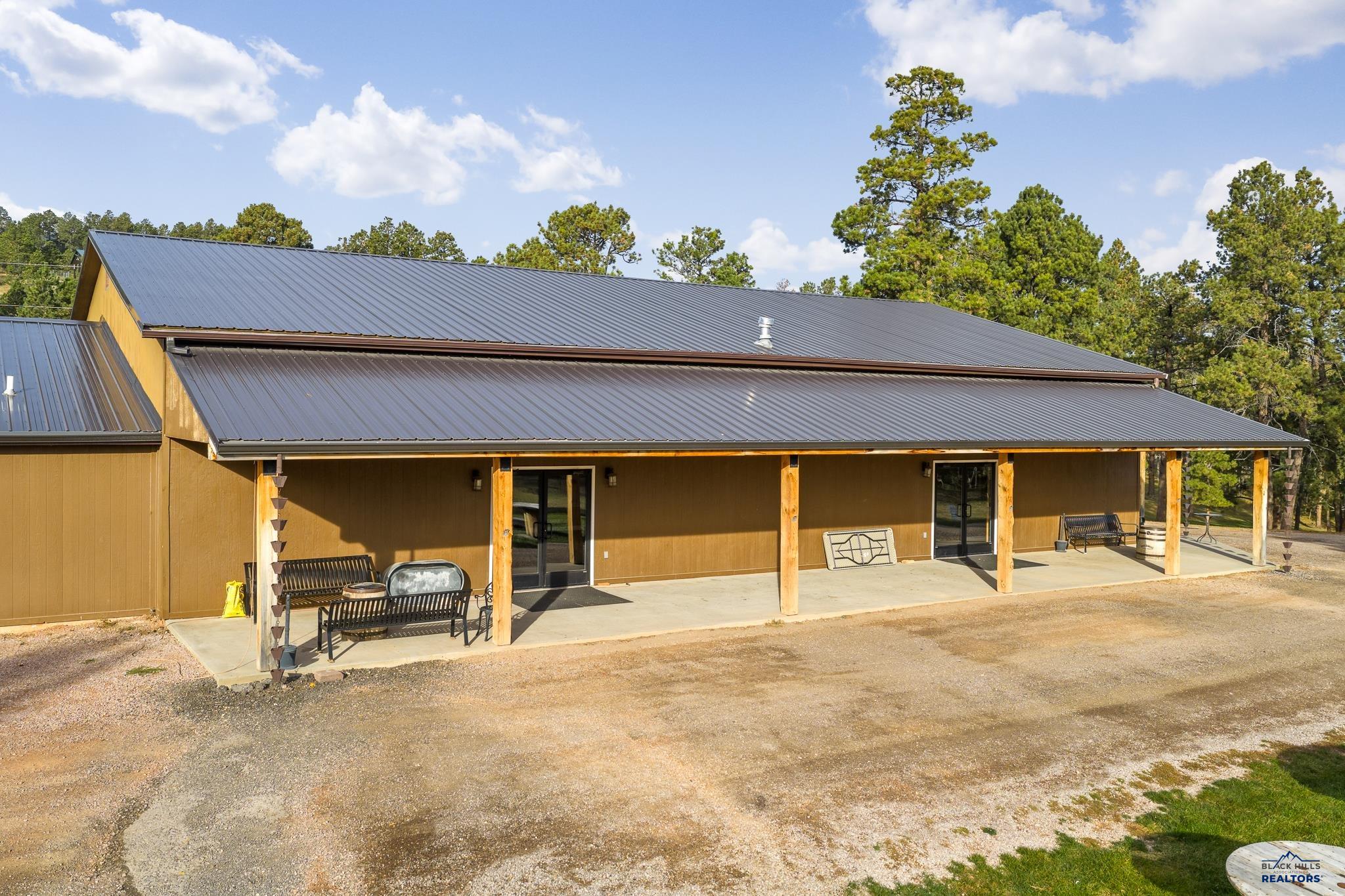 13121 LINCOLN TARKEN LN