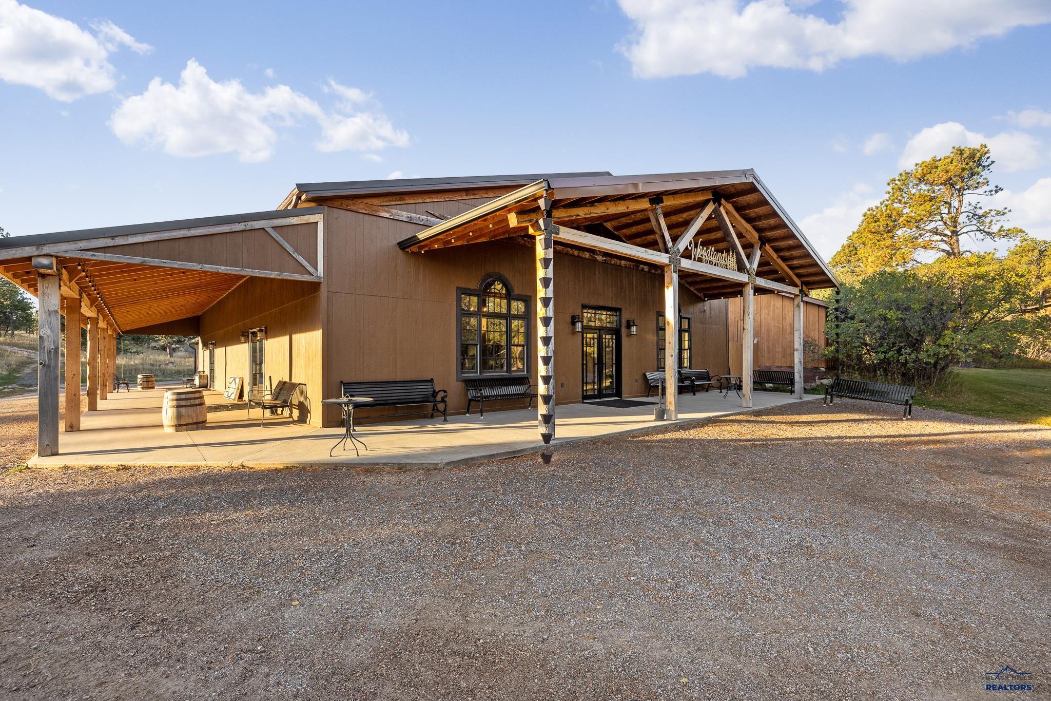 13121 LINCOLN TARKEN LN