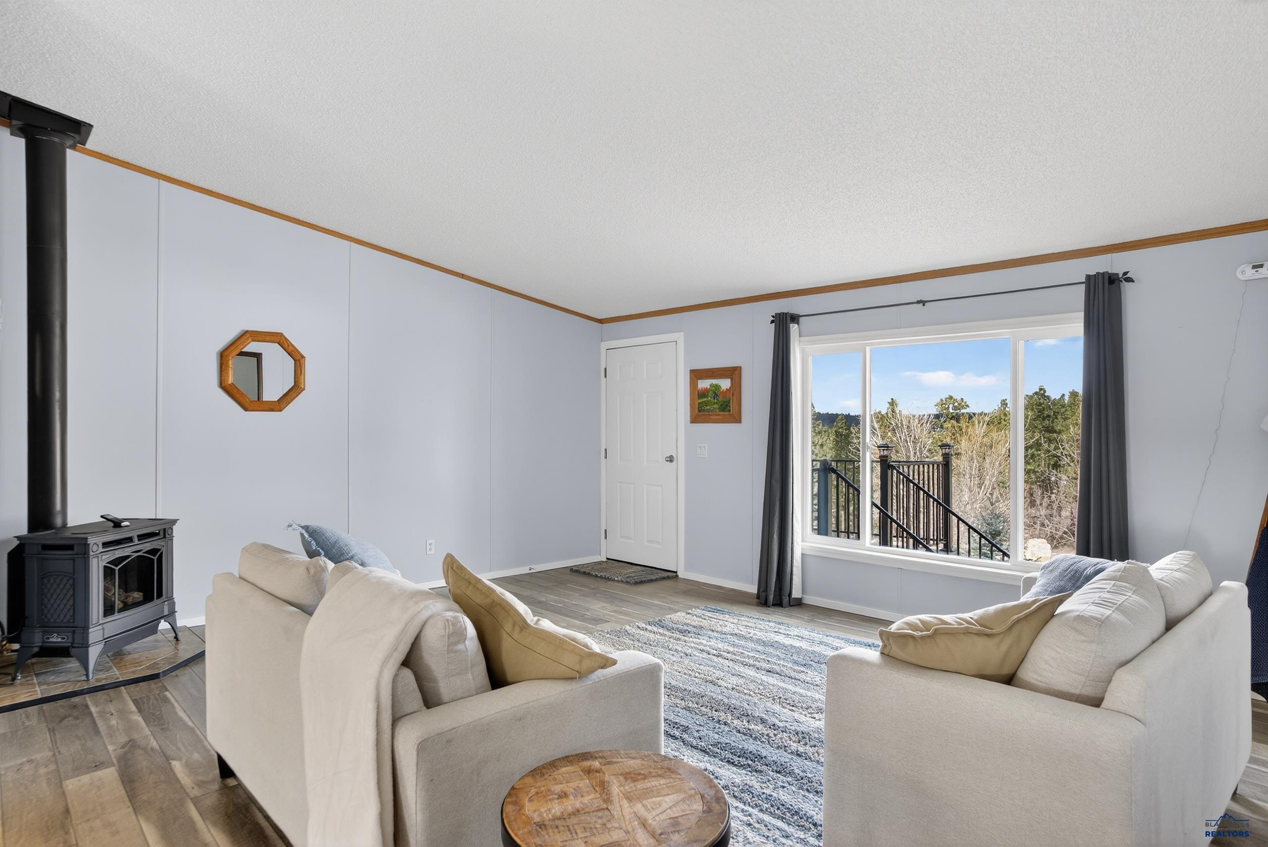 23648 BUSTED FIVE CT