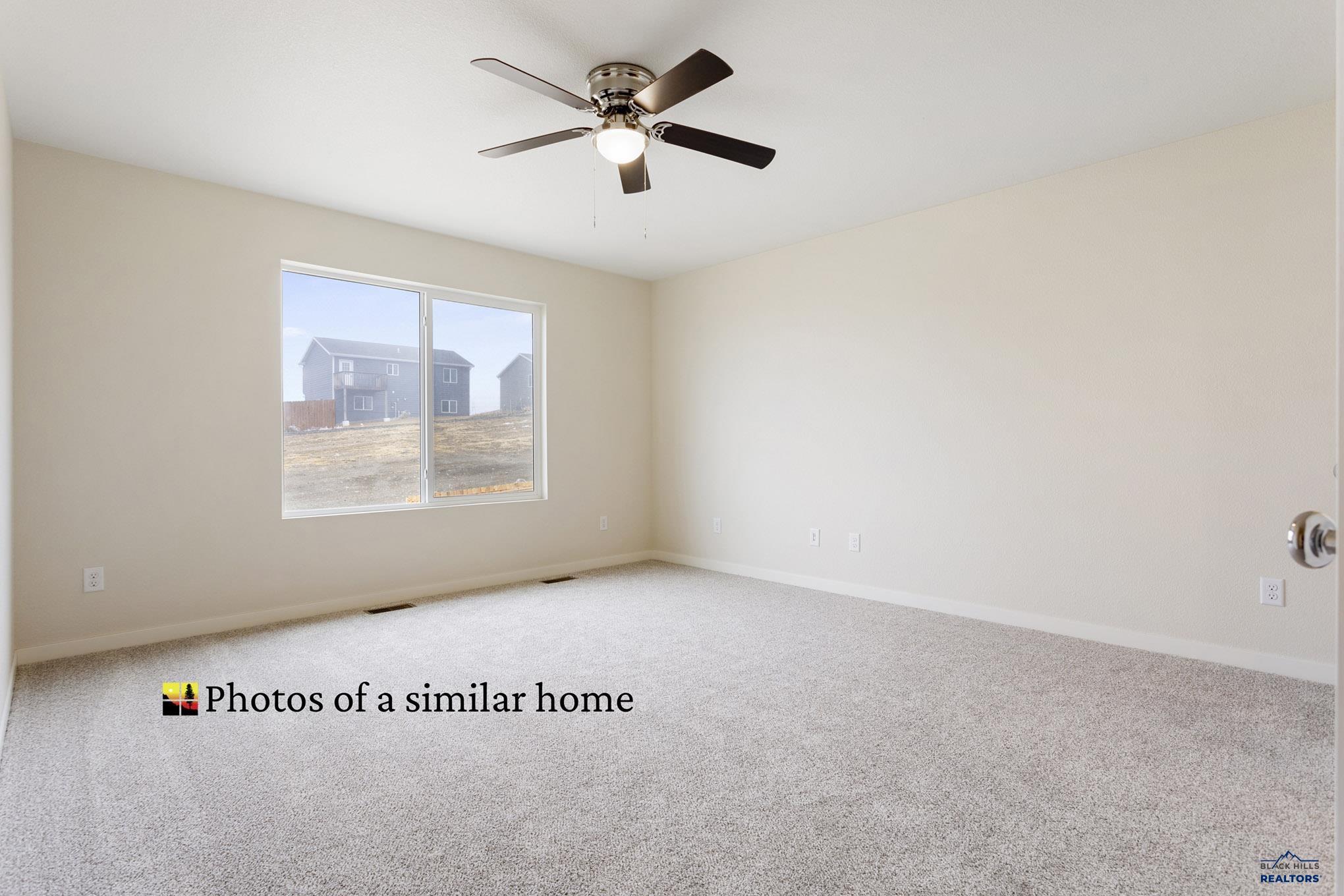 317 N VALLEY DR