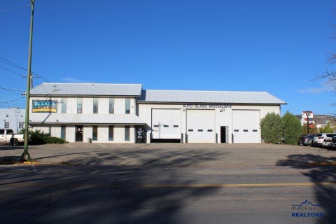 View Listing