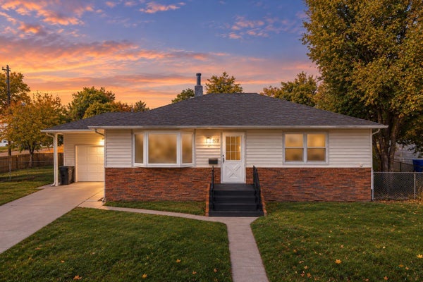 409 41ST ST, RAPID CITY, SD 57702 - Image d60e6cd4af0804829ab8a23c8a62fb70/178632475