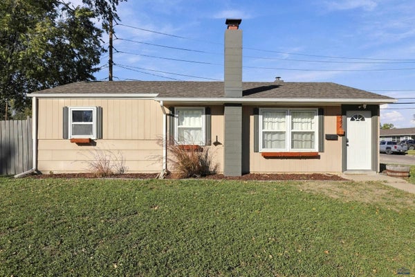 442 E IDAHO ST, RAPID CITY, SD 57701 - Image d626a718d019492b5f2b7dfa1a1b3cd7/633308852
