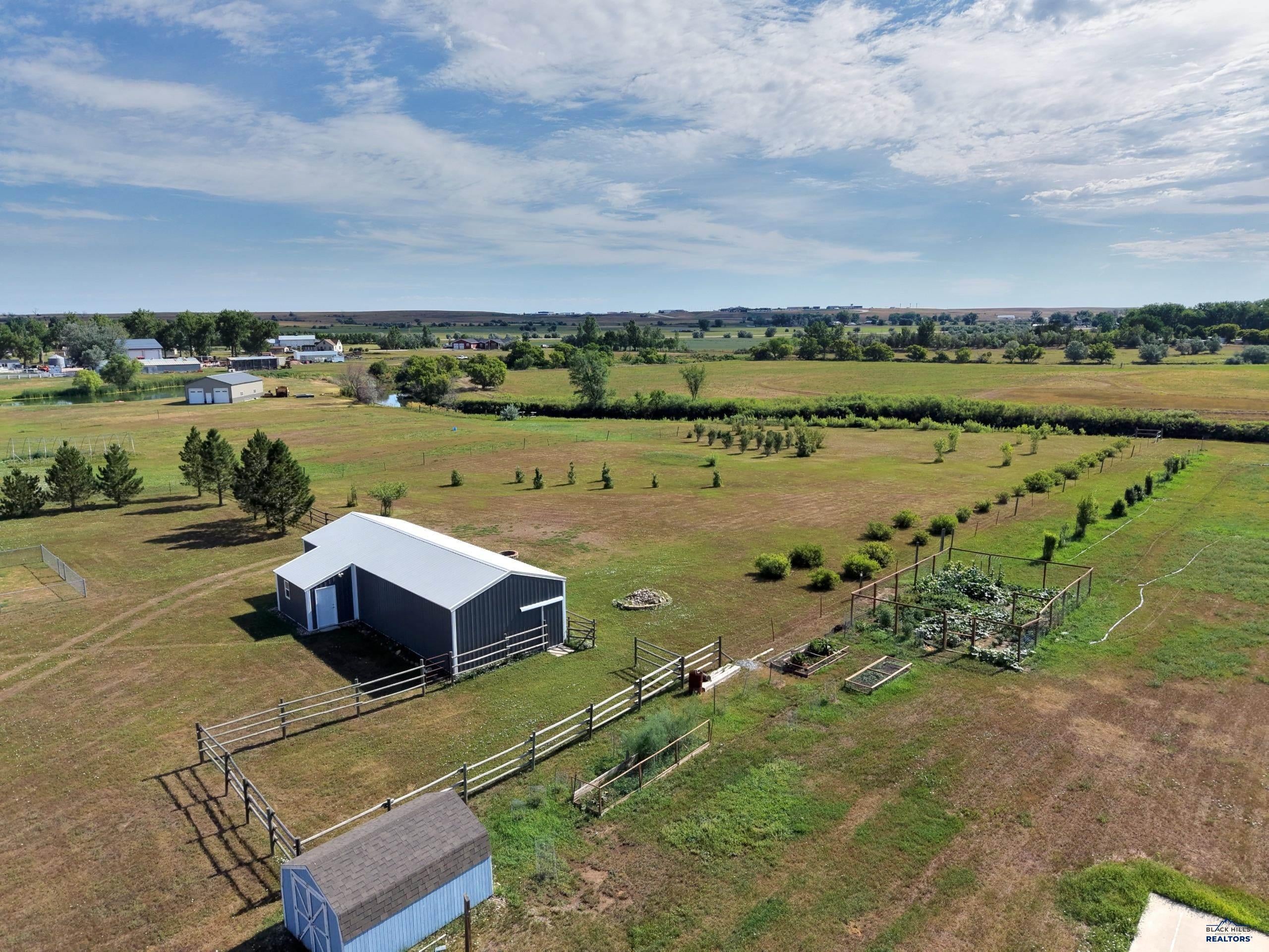 23288 RADAR HILL RD