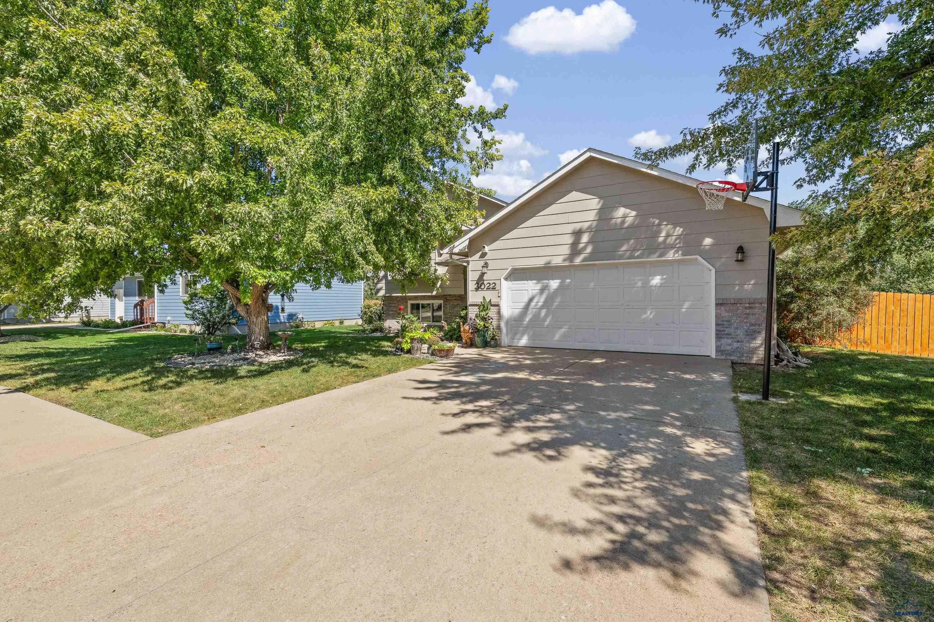 3022 GYPSEY RD