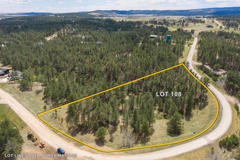 View Listing