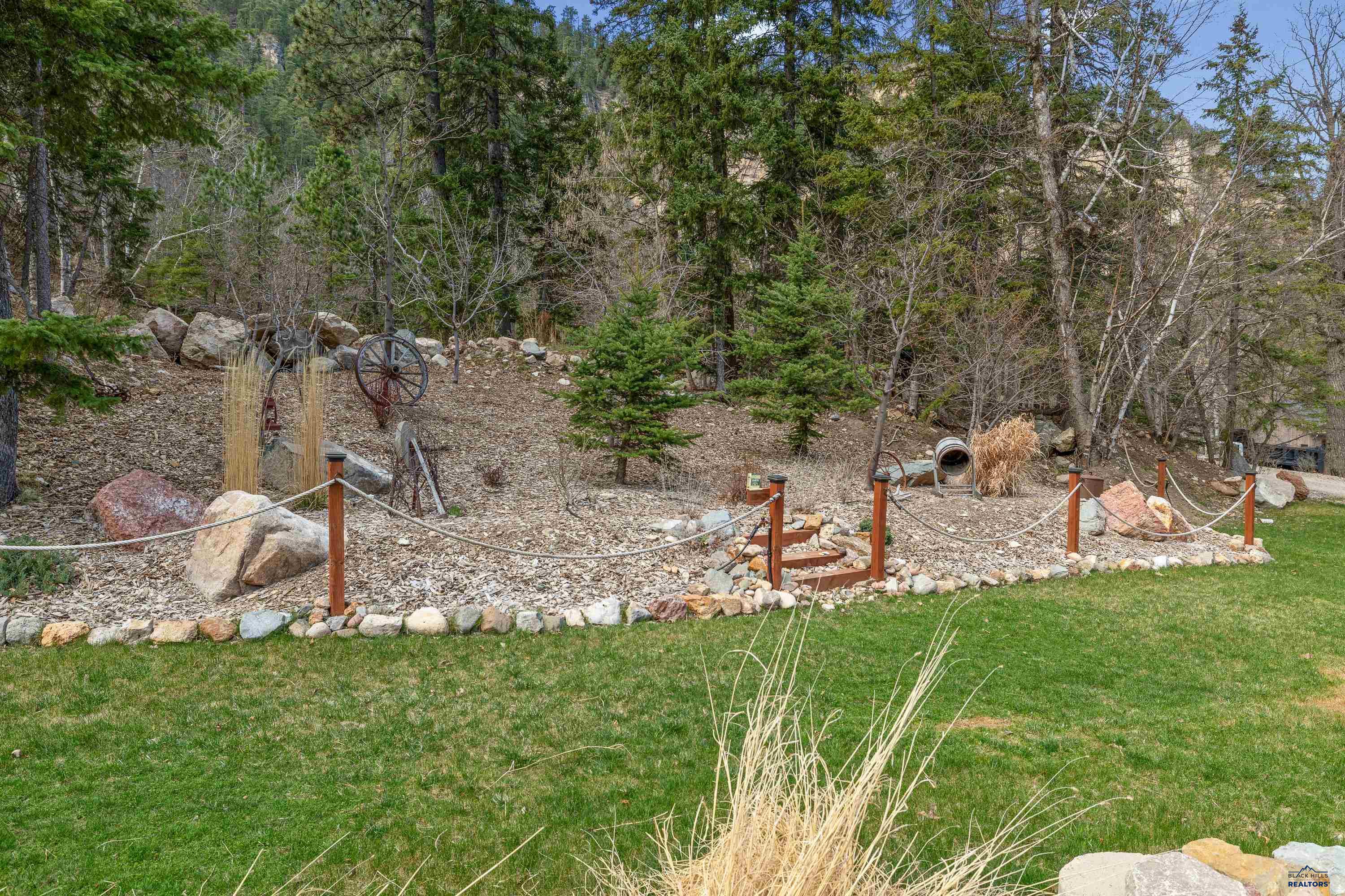 Spearfish, South Dakota, 57783, United States, 3 Bedrooms Bedrooms, ,2 BathroomsBathrooms,Residential,Active,2038218