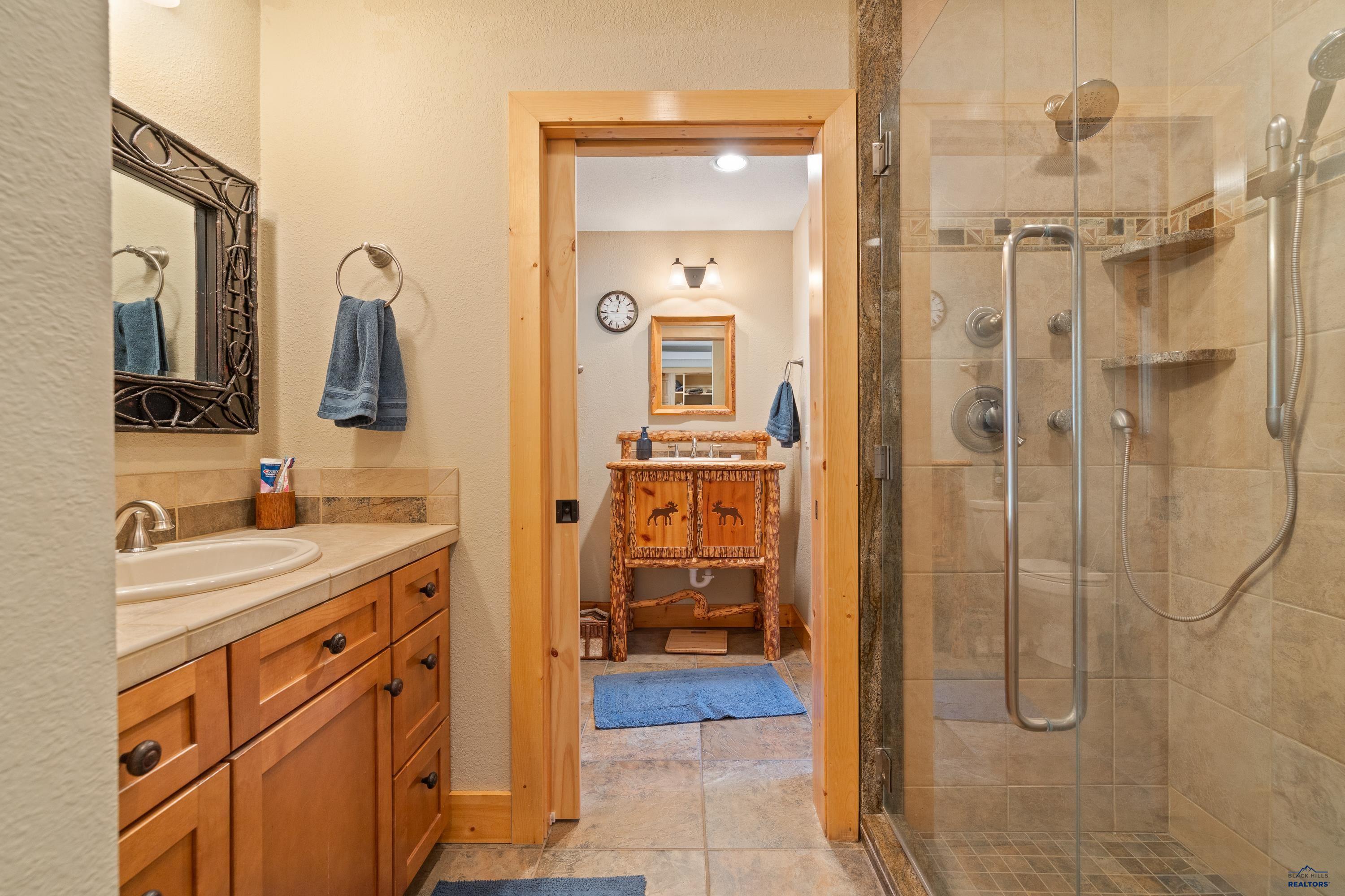 Spearfish, South Dakota, 57783, United States, 3 Bedrooms Bedrooms, ,2 BathroomsBathrooms,Residential,Active,2038218